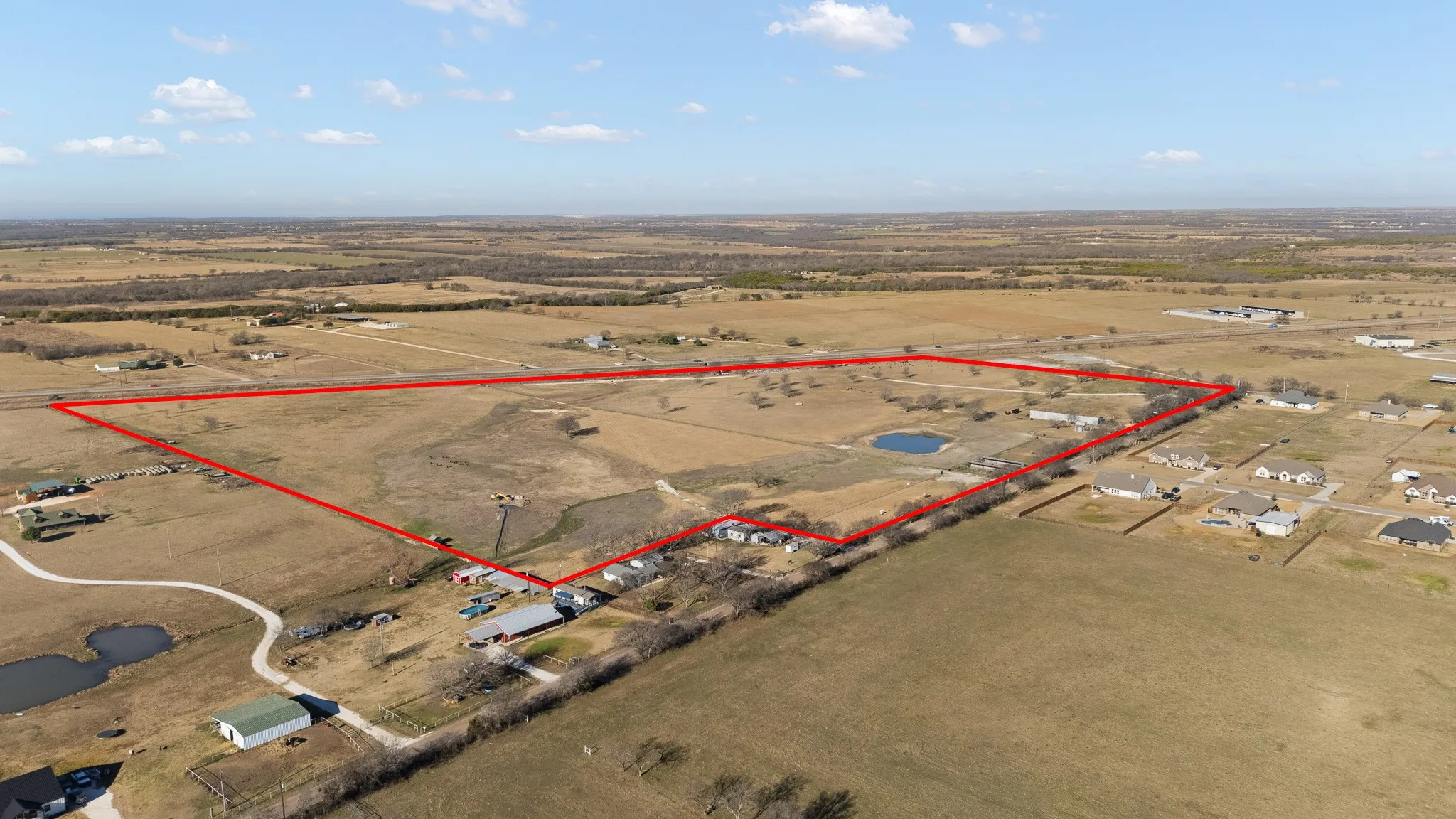 Unimproved Land For Sale in Johnson County , 500 County Road 1105, Rio Vista, Texas 76093, 0, 0, Garage spaces, 0 Sqft, built in 0, mls#21147618, Real Estate Agent in Rio Vista, Homes For Sale in Johnson county, Homes For Sale in Rio Vista, Realtor in Rio Vista Texas, Real Estate Brokerage Independent Realty Texas, Luminita Cordes Realtor