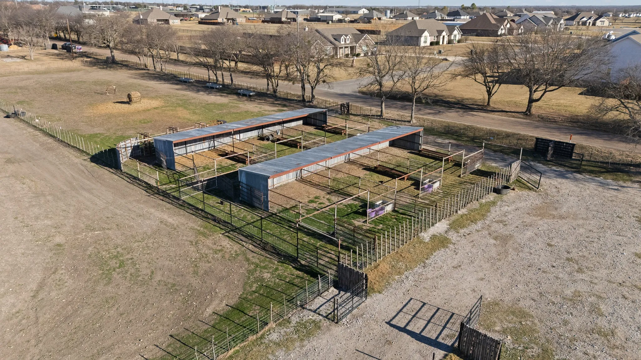 Unimproved Land For Sale in Johnson County , 500 County Road 1105, Rio Vista, Texas 76093, 0, 0, Garage spaces, 0 Sqft, built in 0, mls#21147618, Real Estate Agent in Rio Vista, Homes For Sale in Johnson county, Homes For Sale in Rio Vista, Realtor in Rio Vista Texas, Real Estate Brokerage Independent Realty Texas, Luminita Cordes Realtor