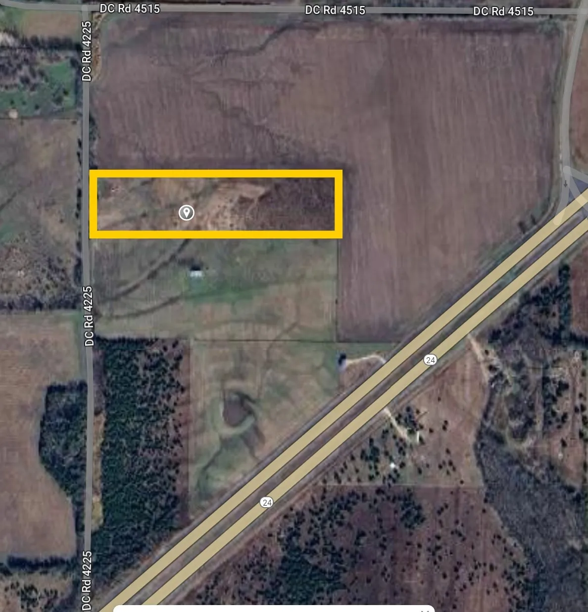 Improved Land For Sale in Delta County , 4225 County Road 4225, Cooper, Texas 75432, 0, 0, Garage spaces, 0 Sqft, built in 0, Price $160,000, mls#21150788, Real Estate Agent in Cooper, Homes For Sale in Delta county, Homes For Sale in Cooper, Realtor in Cooper Texas, Real Estate Brokerage Independent Realty Texas, Luminita Cordes Realtor