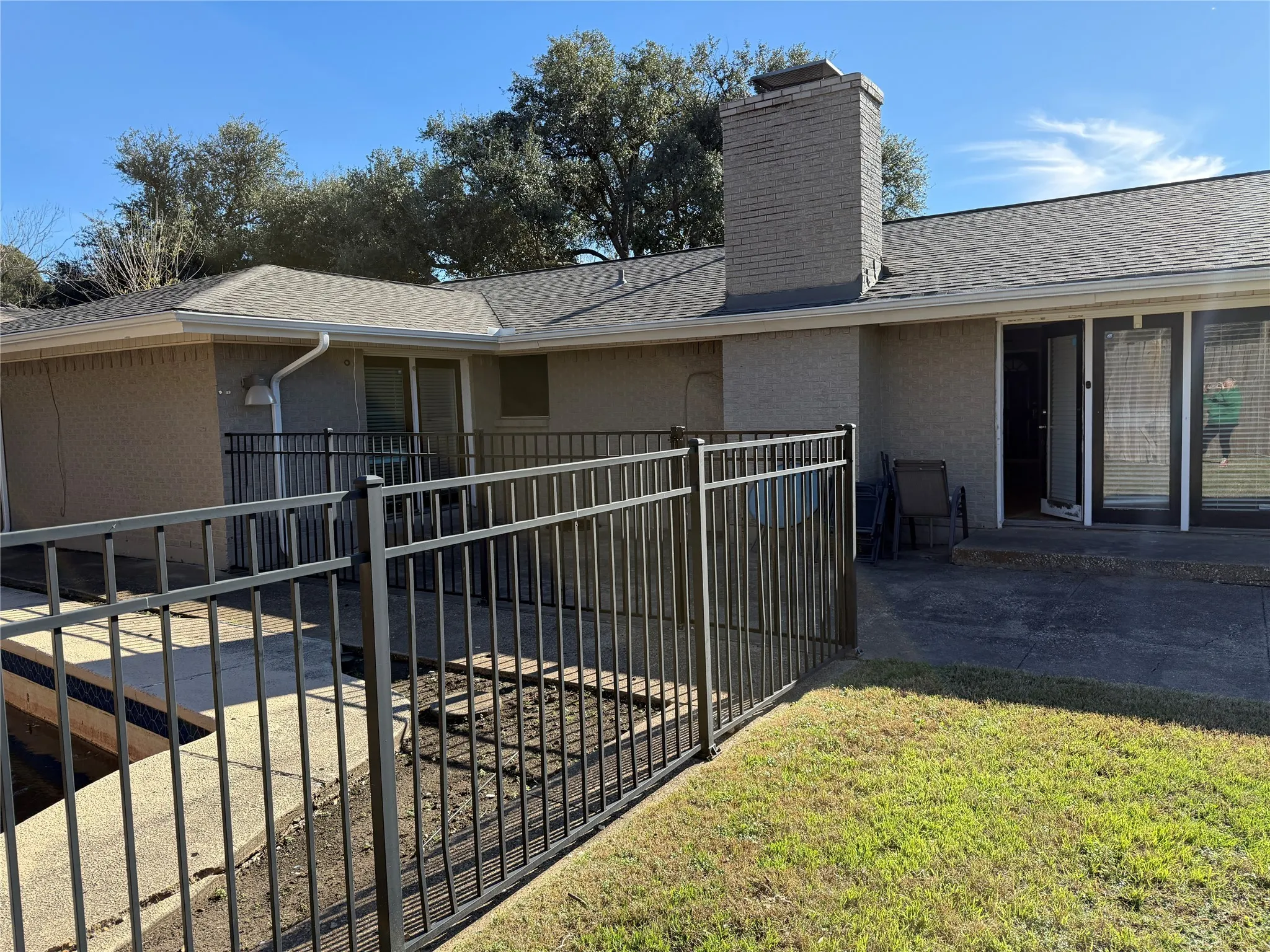 Single Family Residence For Sale in Dallas County , 518 Worcester Way, Richardson, Texas 75080, 4 Bedroom, 2 Bathroom, 2 Garage spaces, 1,630 Sqft, built in 1961, Preowned, Price $330,900, mls#21150734, Real Estate Agent in Richardson, Homes For Sale in Dallas county, Homes For Sale in Richardson, Realtor in Richardson Texas, Real Estate Brokerage Independent Realty Texas, Luminita Cordes Realtor