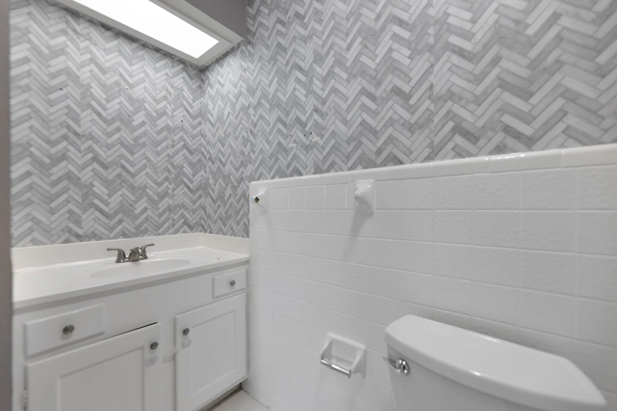 Single Family Residence For Sale in Dallas County , 518 Worcester Way, Richardson, Texas 75080, 4 Bedroom, 2 Bathroom, 2 Garage spaces, 1,630 Sqft, built in 1961, Preowned, Price $330,900, mls#21150734, Real Estate Agent in Richardson, Homes For Sale in Dallas county, Homes For Sale in Richardson, Realtor in Richardson Texas, Real Estate Brokerage Independent Realty Texas, Luminita Cordes Realtor