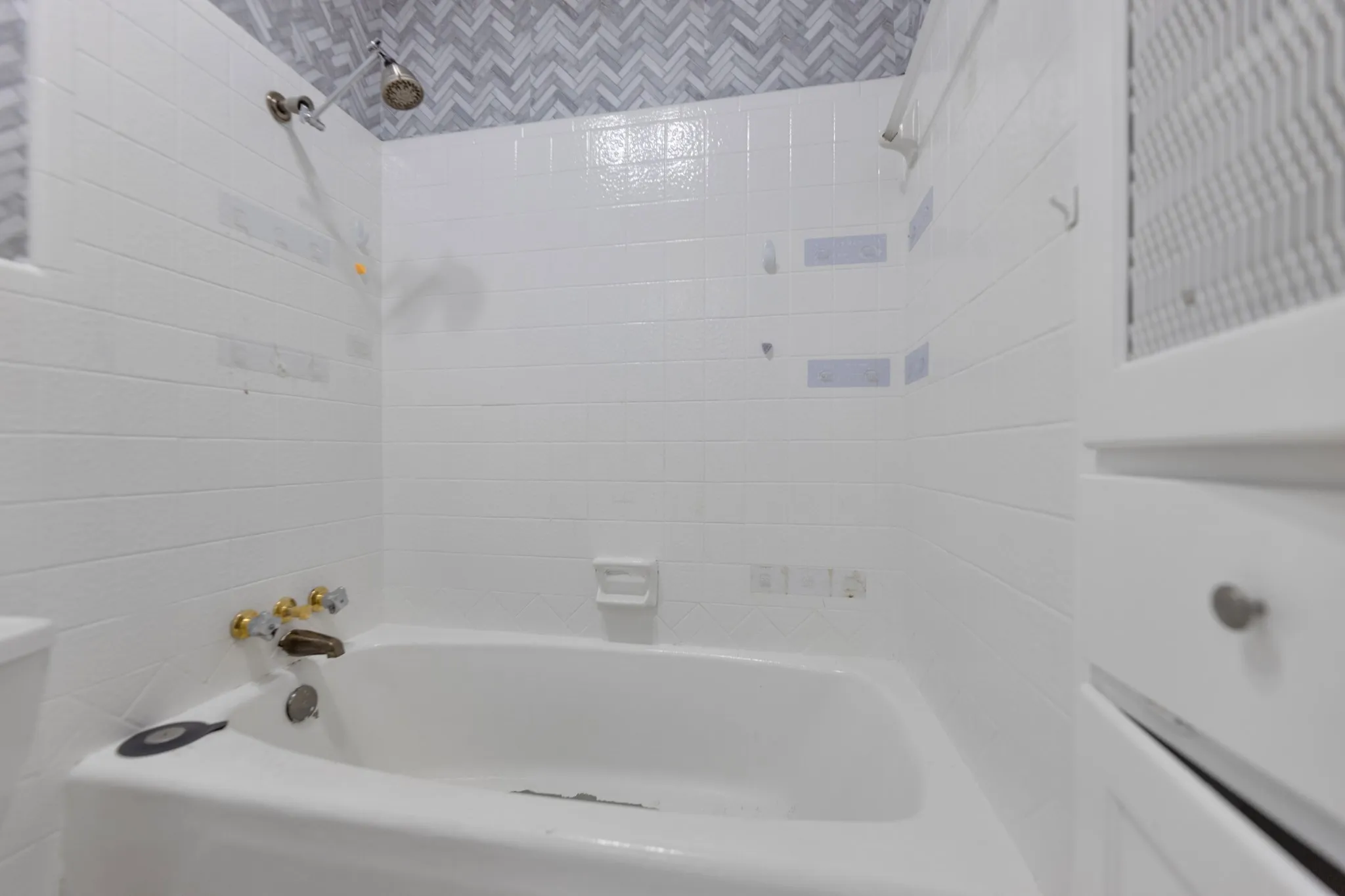 Single Family Residence For Sale in Dallas County , 518 Worcester Way, Richardson, Texas 75080, 4 Bedroom, 2 Bathroom, 2 Garage spaces, 1,630 Sqft, built in 1961, Preowned, Price $330,900, mls#21150734, Real Estate Agent in Richardson, Homes For Sale in Dallas county, Homes For Sale in Richardson, Realtor in Richardson Texas, Real Estate Brokerage Independent Realty Texas, Luminita Cordes Realtor
