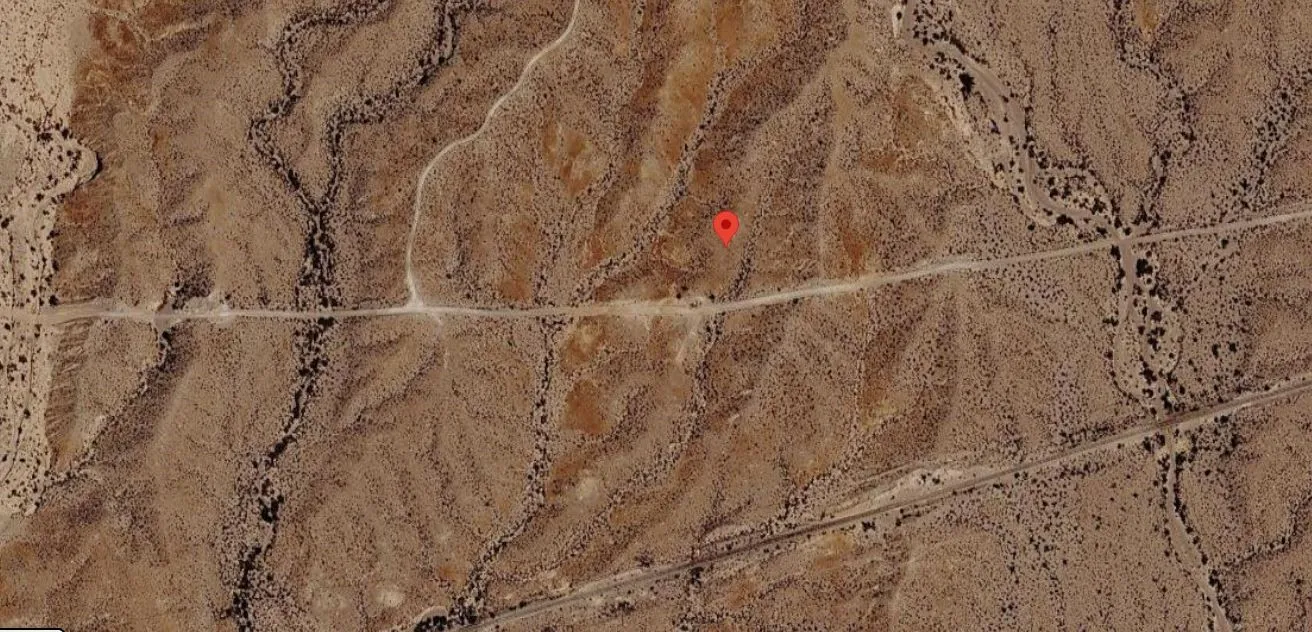 GPS Coordinates: 29°33'34.0"N 104°18'48.0"W