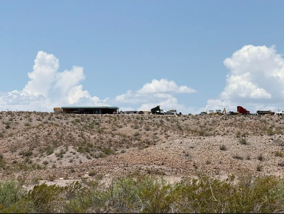 Unimproved Land For Sale in Presidio County , 6 Stockyard Road, Presidio, Texas 79845, 0, 0, Garage spaces, 0 Sqft, built in 0, Price $5,500, mls#21150855, Real Estate Agent in Presidio, Homes For Sale in Presidio county, Homes For Sale in Presidio, Realtor in Presidio Texas, Real Estate Brokerage Independent Realty Texas, Luminita Cordes Realtor