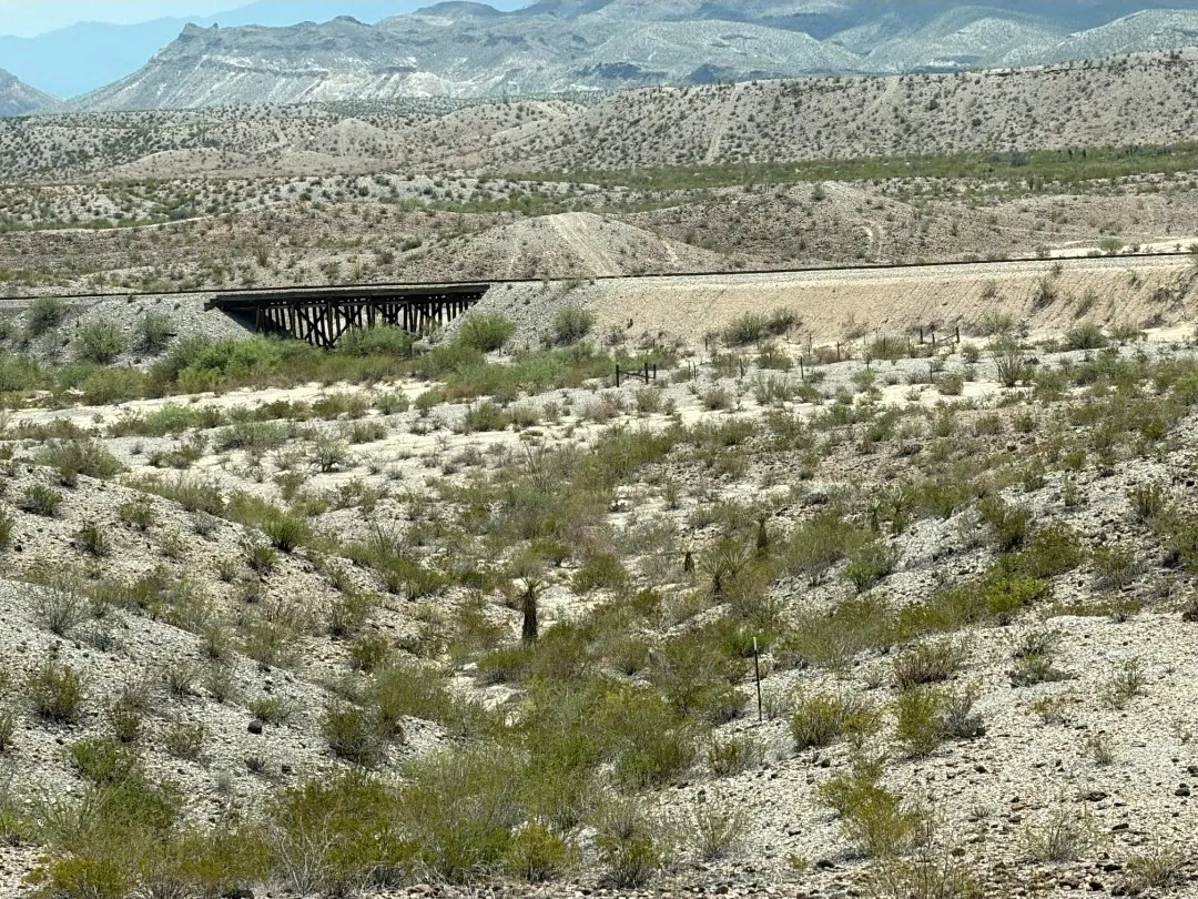 Unimproved Land For Sale in Presidio County , 6 Stockyard Road, Presidio, Texas 79845, 0, 0, Garage spaces, 0 Sqft, built in 0, Price $5,500, mls#21150855, Real Estate Agent in Presidio, Homes For Sale in Presidio county, Homes For Sale in Presidio, Realtor in Presidio Texas, Real Estate Brokerage Independent Realty Texas, Luminita Cordes Realtor