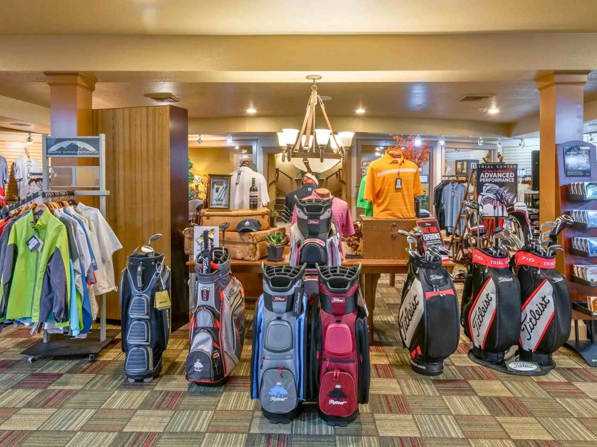 Unimproved Land For Sale in Johnson County , 8351 Forest Lake Loop, Cleburne, Texas 76093, 0, 0, Garage spaces, 0 Sqft, built in 0, Price $57,900, mls#21150880, Real Estate Agent in Cleburne, Homes For Sale in Johnson county, Homes For Sale in Cleburne, Realtor in Cleburne Texas, Real Estate Brokerage Independent Realty Texas, Luminita Cordes Realtor