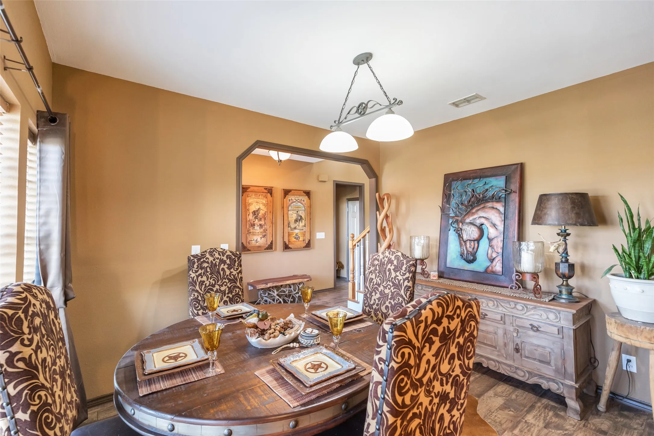 Single Family Residence For Sale in Jones County , 6010 Fm 3326 S, Hawley, Texas 79525, 4 Bedroom, 3 Bathroom, 2 Garage spaces, 2,509 Sqft, built in 2007, mls#21148859, Real Estate Agent in Hawley, Homes For Sale in Jones county, Homes For Sale in Hawley, Realtor in Hawley Texas, Real Estate Brokerage Independent Realty Texas, Luminita Cordes Realtor
