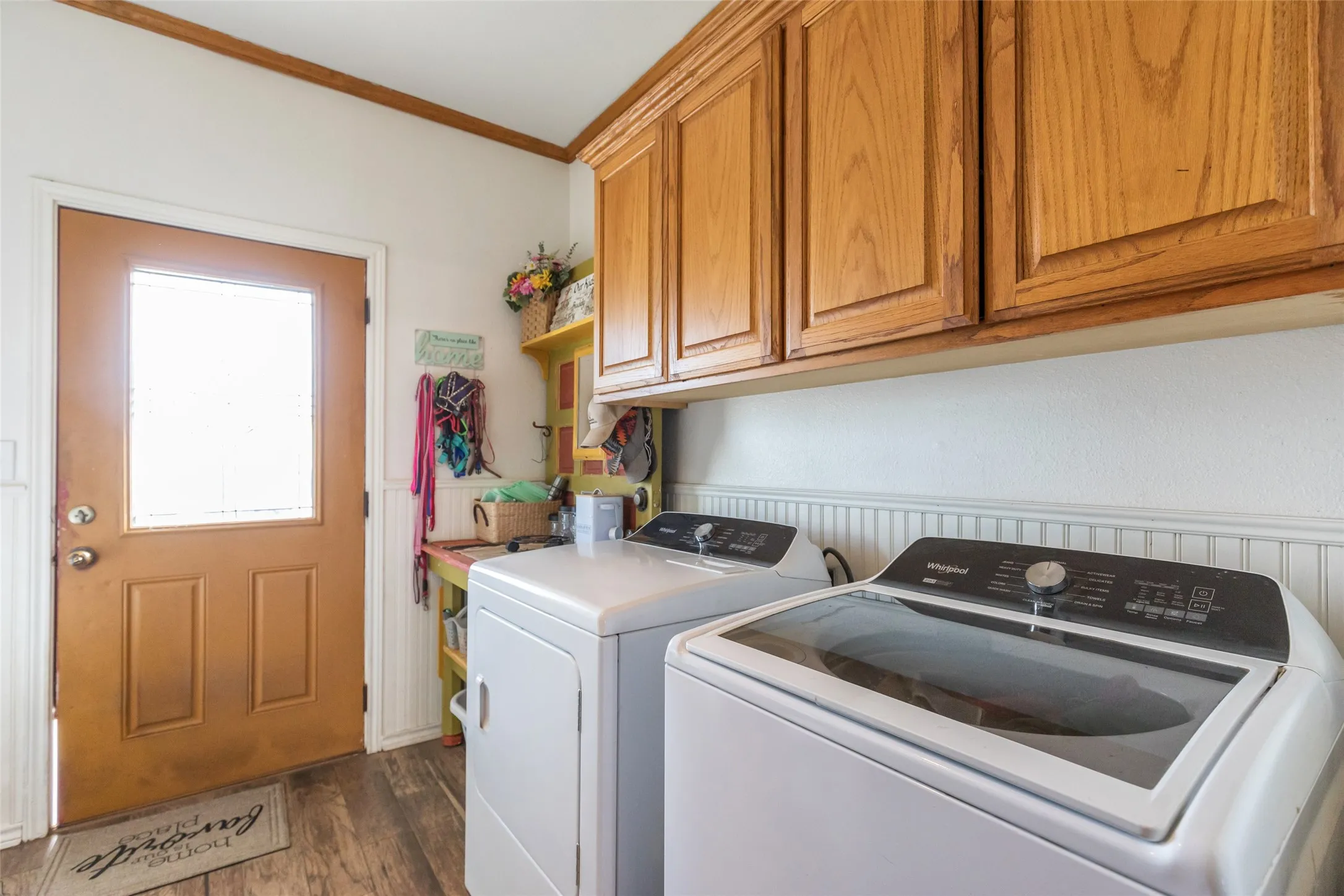 Single Family Residence For Sale in Jones County , 6010 Fm 3326 S, Hawley, Texas 79525, 4 Bedroom, 3 Bathroom, 2 Garage spaces, 2,509 Sqft, built in 2007, mls#21148859, Real Estate Agent in Hawley, Homes For Sale in Jones county, Homes For Sale in Hawley, Realtor in Hawley Texas, Real Estate Brokerage Independent Realty Texas, Luminita Cordes Realtor