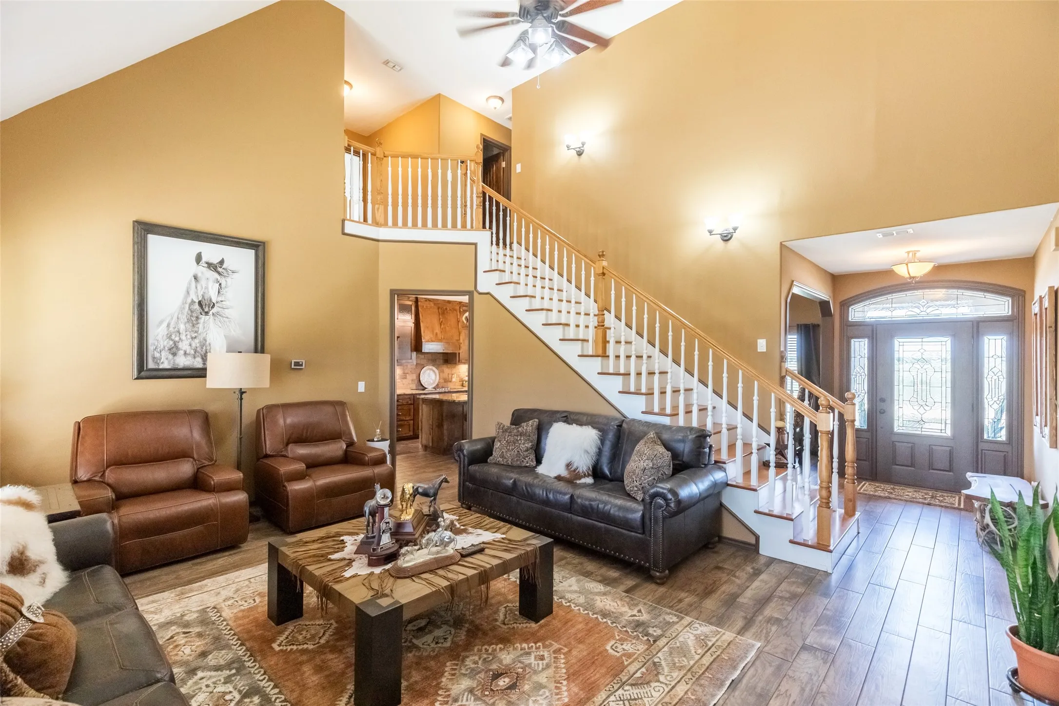 Single Family Residence For Sale in Jones County , 6010 Fm 3326 S, Hawley, Texas 79525, 4 Bedroom, 3 Bathroom, 2 Garage spaces, 2,509 Sqft, built in 2007, mls#21148859, Real Estate Agent in Hawley, Homes For Sale in Jones county, Homes For Sale in Hawley, Realtor in Hawley Texas, Real Estate Brokerage Independent Realty Texas, Luminita Cordes Realtor