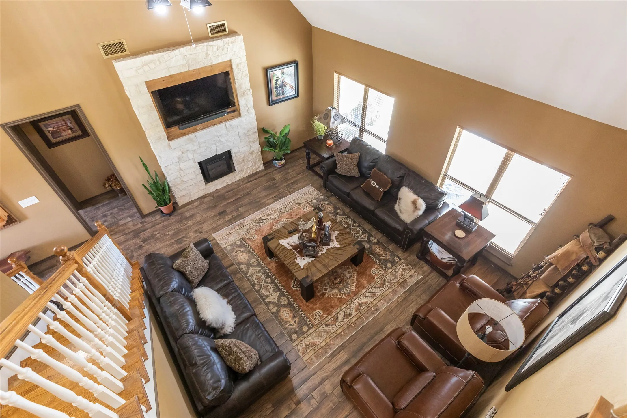 Single Family Residence For Sale in Jones County , 6010 Fm 3326 S, Hawley, Texas 79525, 4 Bedroom, 3 Bathroom, 2 Garage spaces, 2,509 Sqft, built in 2007, mls#21148859, Real Estate Agent in Hawley, Homes For Sale in Jones county, Homes For Sale in Hawley, Realtor in Hawley Texas, Real Estate Brokerage Independent Realty Texas, Luminita Cordes Realtor