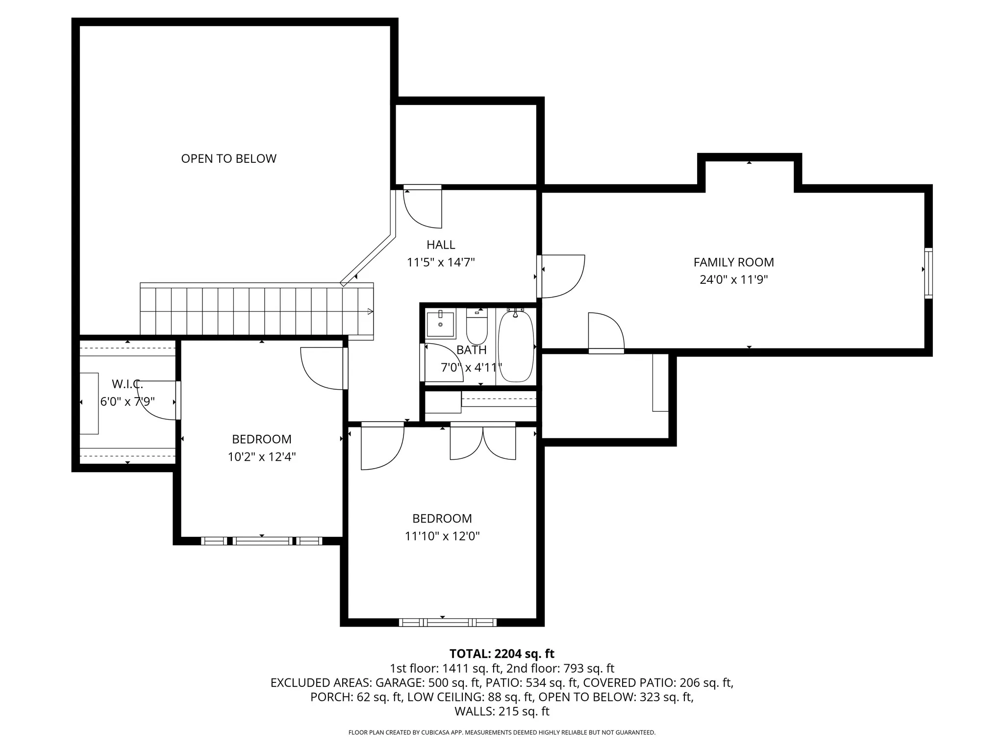 Single Family Residence For Sale in Jones County , 6010 Fm 3326 S, Hawley, Texas 79525, 4 Bedroom, 3 Bathroom, 2 Garage spaces, 2,509 Sqft, built in 2007, mls#21148859, Real Estate Agent in Hawley, Homes For Sale in Jones county, Homes For Sale in Hawley, Realtor in Hawley Texas, Real Estate Brokerage Independent Realty Texas, Luminita Cordes Realtor