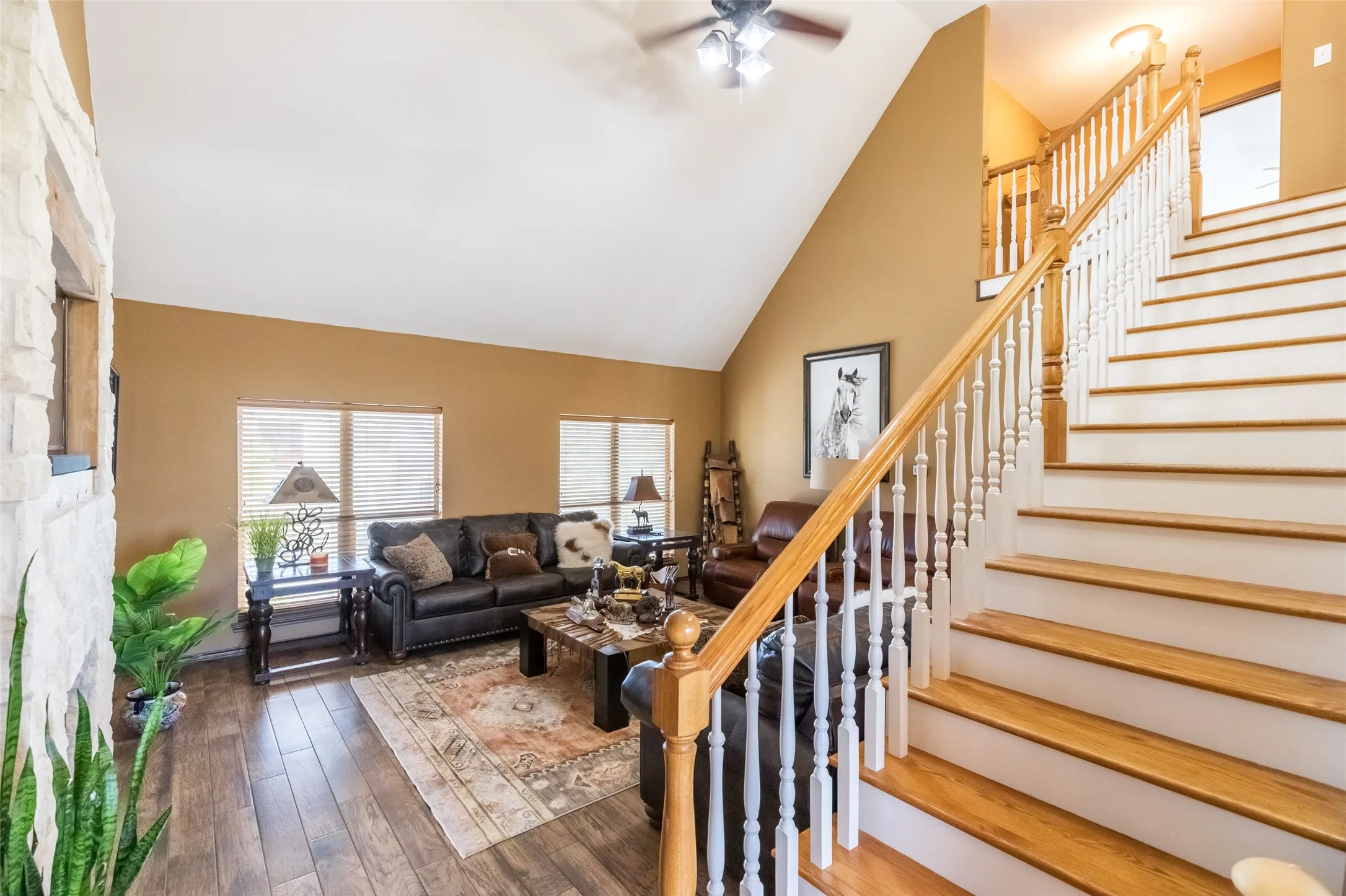 Single Family Residence For Sale in Jones County , 6010 Fm 3326 S, Hawley, Texas 79525, 4 Bedroom, 3 Bathroom, 2 Garage spaces, 2,509 Sqft, built in 2007, mls#21148859, Real Estate Agent in Hawley, Homes For Sale in Jones county, Homes For Sale in Hawley, Realtor in Hawley Texas, Real Estate Brokerage Independent Realty Texas, Luminita Cordes Realtor