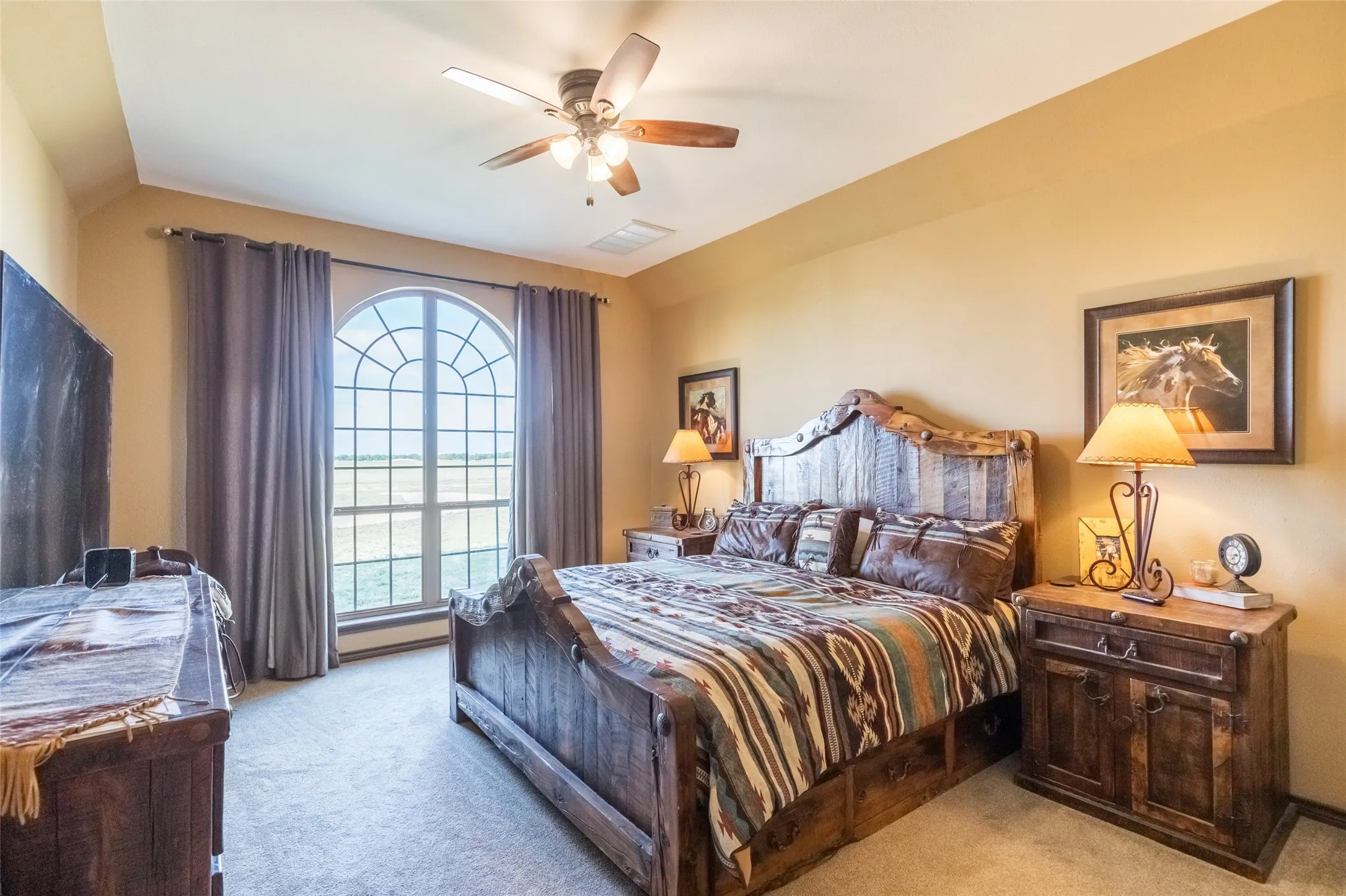 Single Family Residence For Sale in Jones County , 6010 Fm 3326 S, Hawley, Texas 79525, 4 Bedroom, 3 Bathroom, 2 Garage spaces, 2,509 Sqft, built in 2007, mls#21148859, Real Estate Agent in Hawley, Homes For Sale in Jones county, Homes For Sale in Hawley, Realtor in Hawley Texas, Real Estate Brokerage Independent Realty Texas, Luminita Cordes Realtor