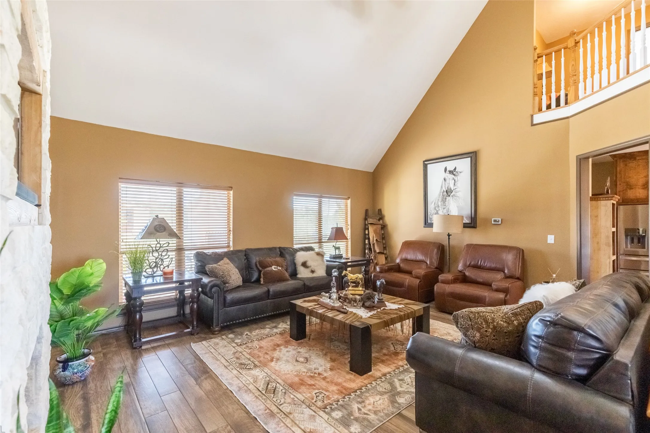 Single Family Residence For Sale in Jones County , 6010 Fm 3326 S, Hawley, Texas 79525, 4 Bedroom, 3 Bathroom, 2 Garage spaces, 2,509 Sqft, built in 2007, mls#21148859, Real Estate Agent in Hawley, Homes For Sale in Jones county, Homes For Sale in Hawley, Realtor in Hawley Texas, Real Estate Brokerage Independent Realty Texas, Luminita Cordes Realtor