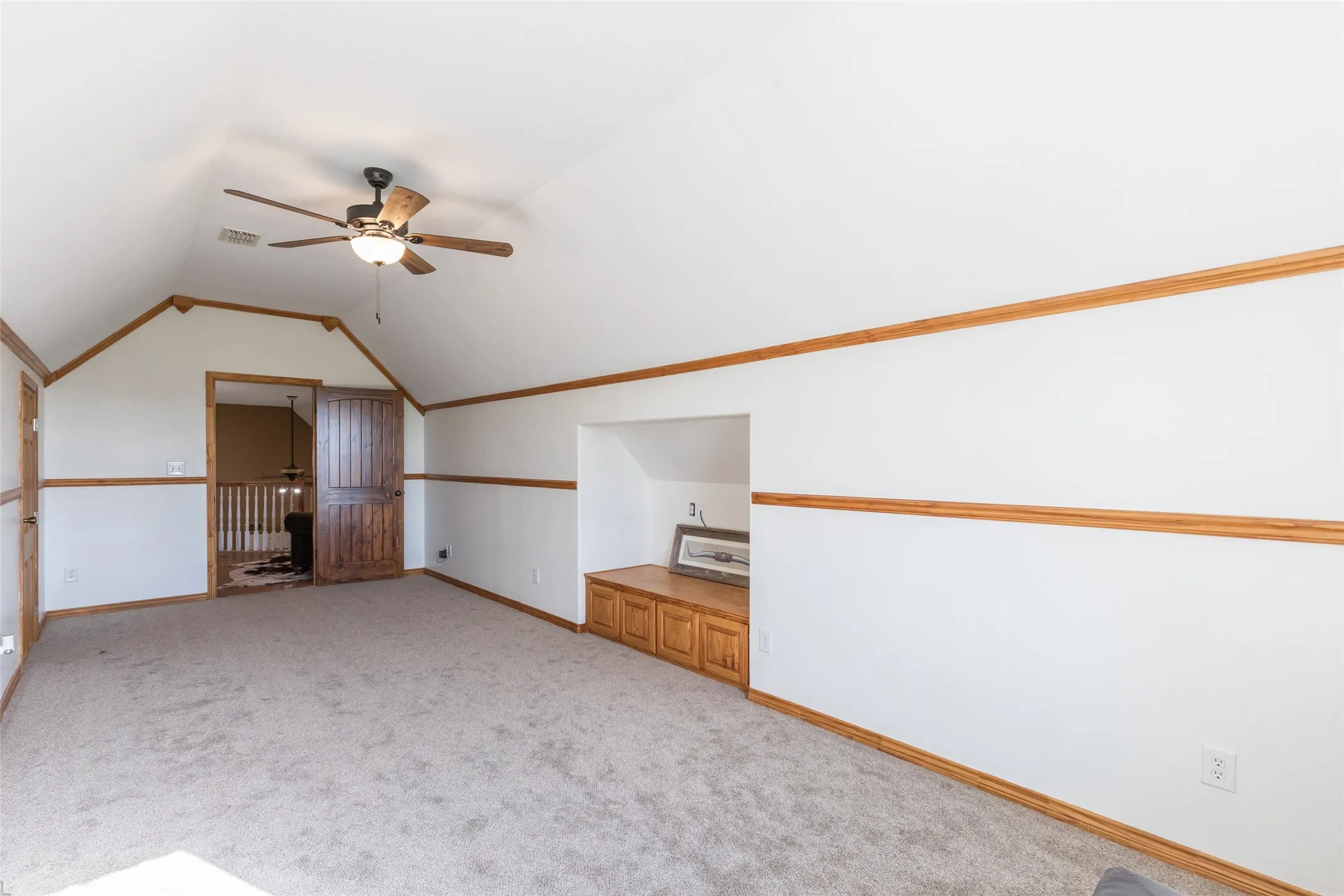 Single Family Residence For Sale in Jones County , 6010 Fm 3326 S, Hawley, Texas 79525, 4 Bedroom, 3 Bathroom, 2 Garage spaces, 2,509 Sqft, built in 2007, mls#21148859, Real Estate Agent in Hawley, Homes For Sale in Jones county, Homes For Sale in Hawley, Realtor in Hawley Texas, Real Estate Brokerage Independent Realty Texas, Luminita Cordes Realtor