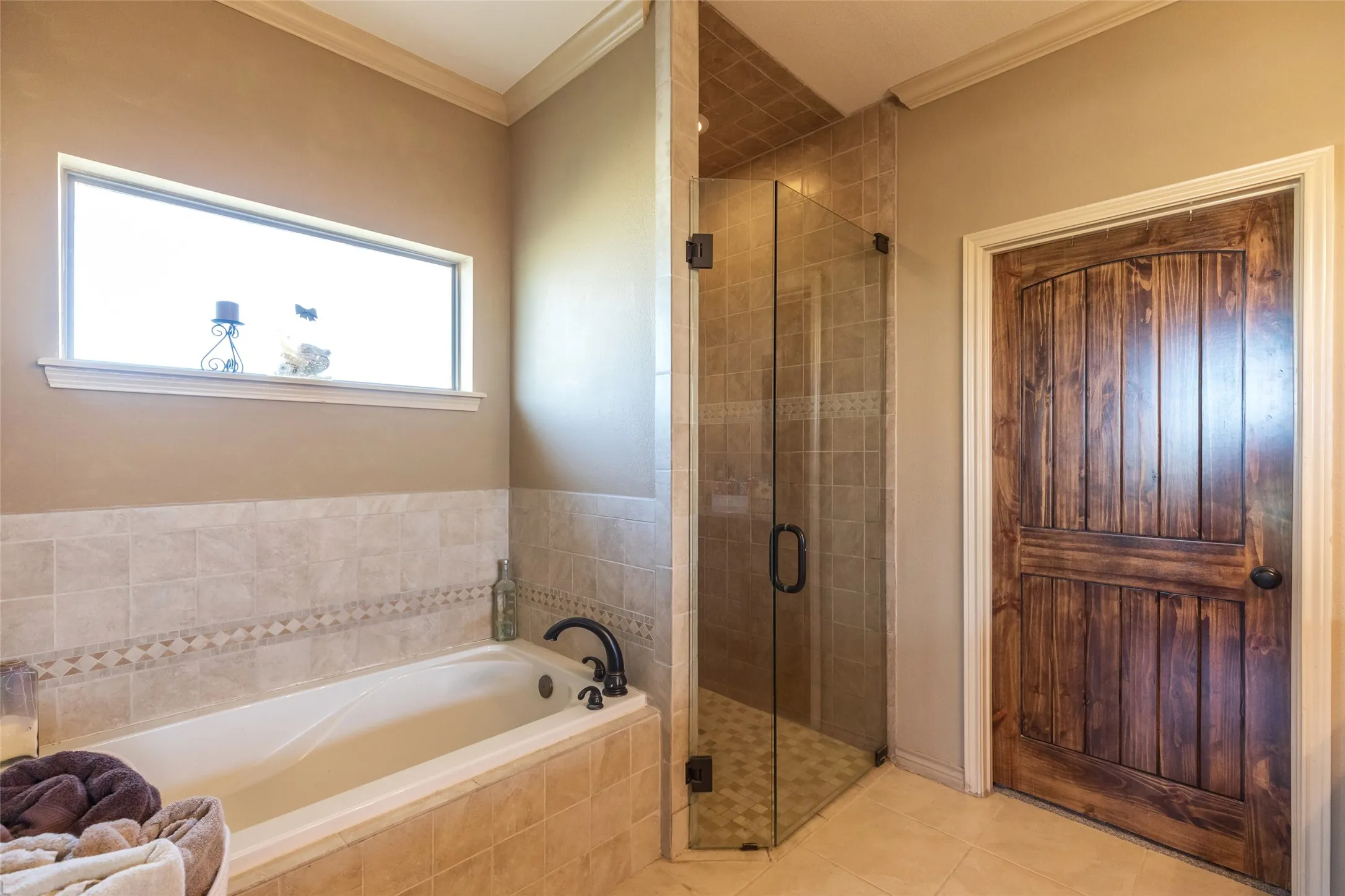 Single Family Residence For Sale in Jones County , 6010 Fm 3326 S, Hawley, Texas 79525, 4 Bedroom, 3 Bathroom, 2 Garage spaces, 2,509 Sqft, built in 2007, mls#21148859, Real Estate Agent in Hawley, Homes For Sale in Jones county, Homes For Sale in Hawley, Realtor in Hawley Texas, Real Estate Brokerage Independent Realty Texas, Luminita Cordes Realtor