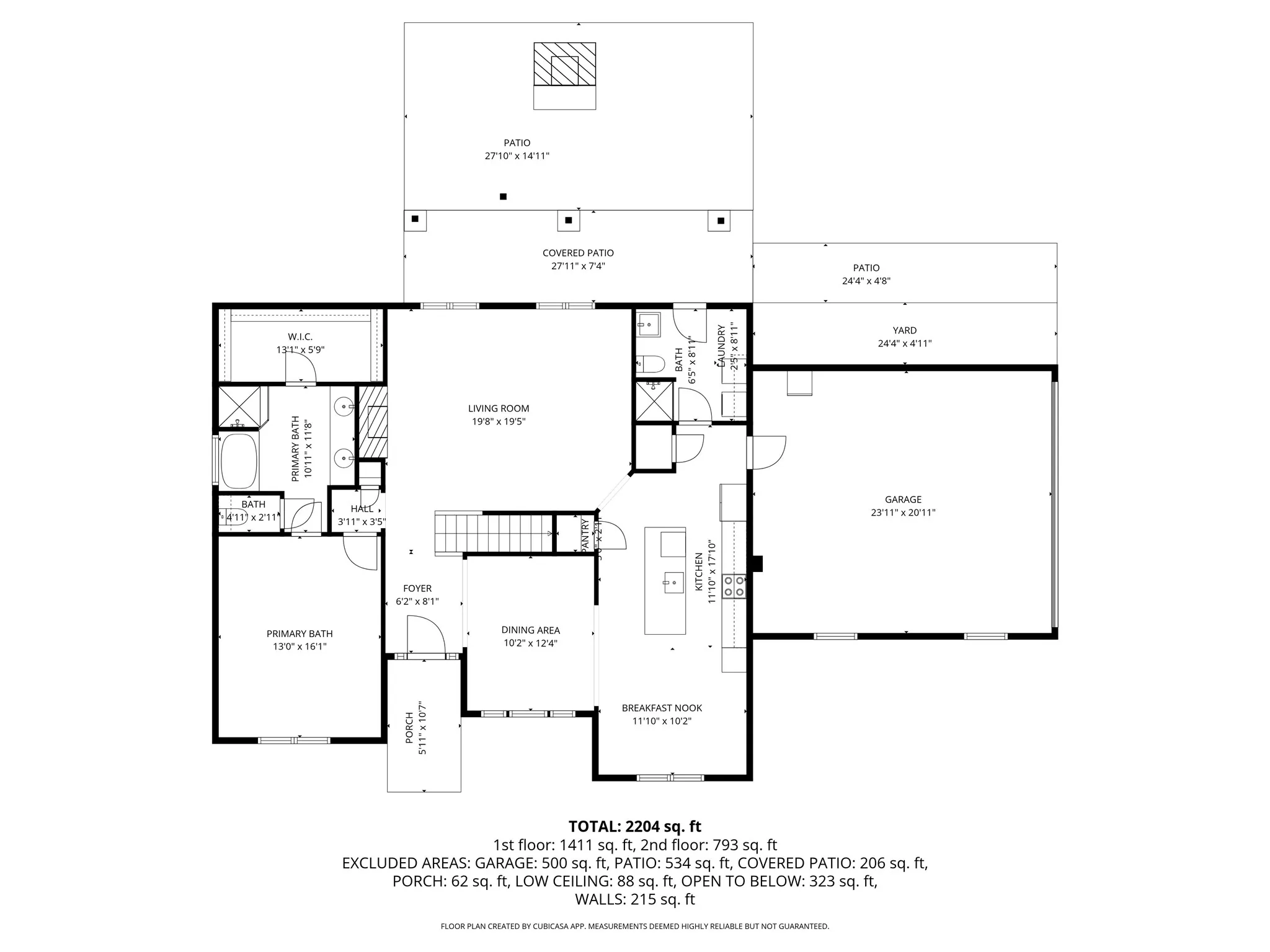 Single Family Residence For Sale in Jones County , 6010 Fm 3326 S, Hawley, Texas 79525, 4 Bedroom, 3 Bathroom, 2 Garage spaces, 2,509 Sqft, built in 2007, mls#21148859, Real Estate Agent in Hawley, Homes For Sale in Jones county, Homes For Sale in Hawley, Realtor in Hawley Texas, Real Estate Brokerage Independent Realty Texas, Luminita Cordes Realtor