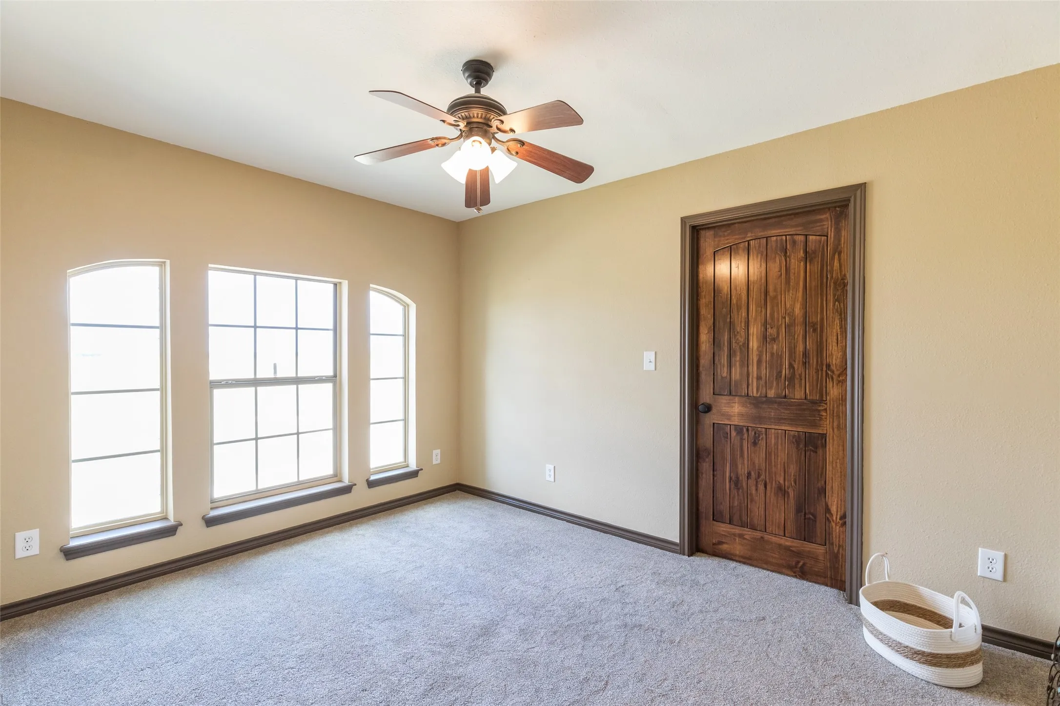 Single Family Residence For Sale in Jones County , 6010 Fm 3326 S, Hawley, Texas 79525, 4 Bedroom, 3 Bathroom, 2 Garage spaces, 2,509 Sqft, built in 2007, mls#21148859, Real Estate Agent in Hawley, Homes For Sale in Jones county, Homes For Sale in Hawley, Realtor in Hawley Texas, Real Estate Brokerage Independent Realty Texas, Luminita Cordes Realtor
