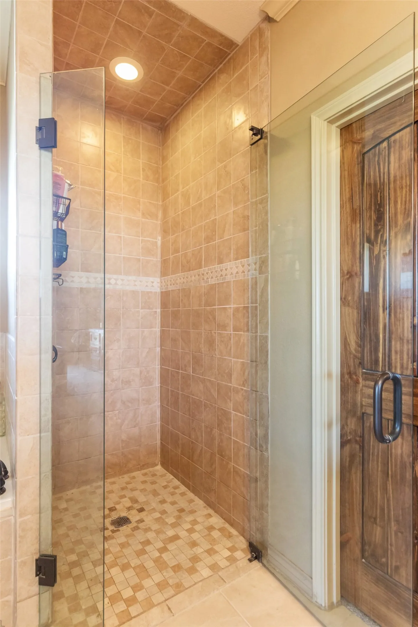 Single Family Residence For Sale in Jones County , 6010 Fm 3326 S, Hawley, Texas 79525, 4 Bedroom, 3 Bathroom, 2 Garage spaces, 2,509 Sqft, built in 2007, mls#21148859, Real Estate Agent in Hawley, Homes For Sale in Jones county, Homes For Sale in Hawley, Realtor in Hawley Texas, Real Estate Brokerage Independent Realty Texas, Luminita Cordes Realtor