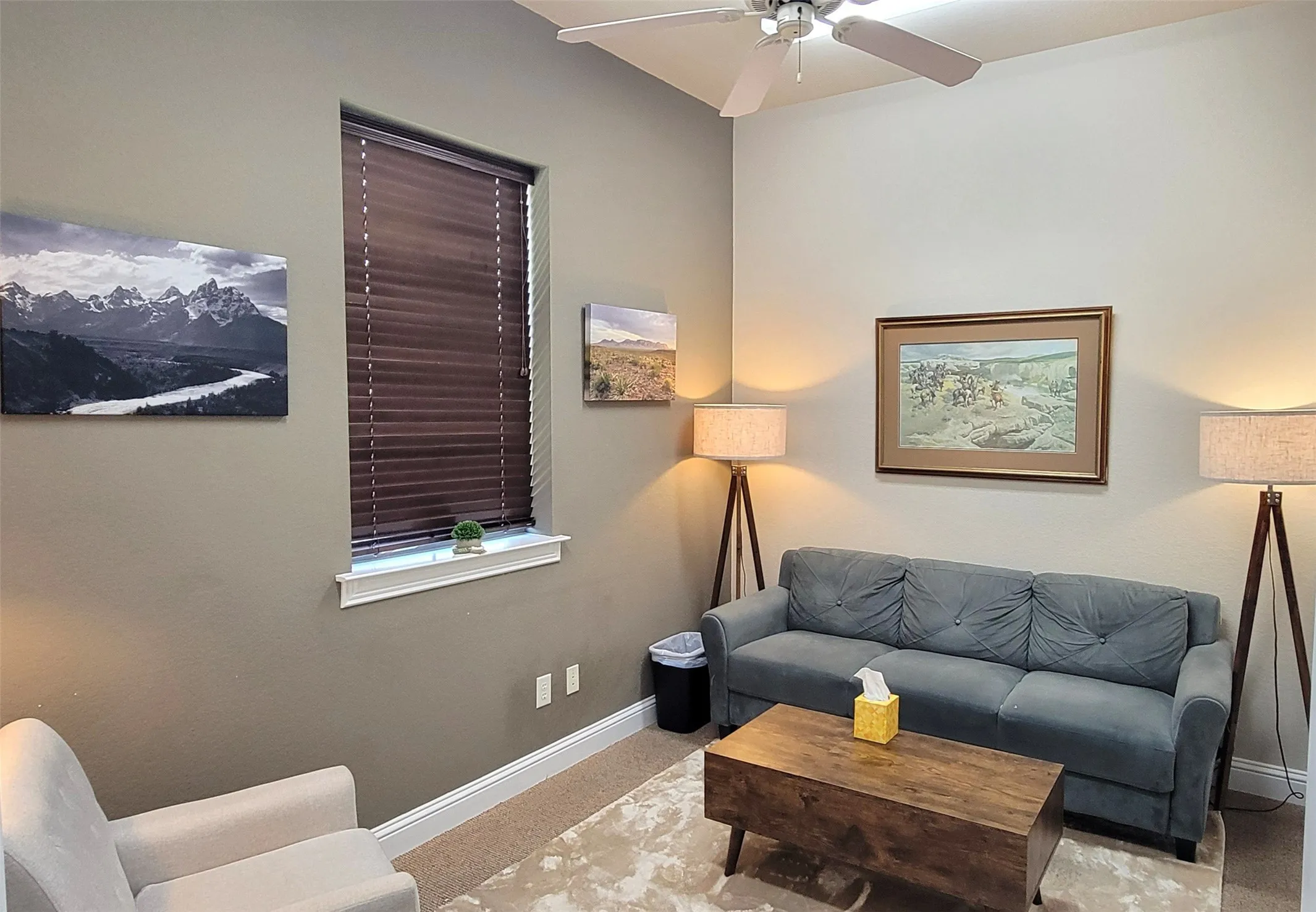 Office For Sale in Tarrant County , 5748 Boat Club Road, Fort Worth, Texas 76179, 0, 0, Garage spaces, 3,750 Sqft, built in 2007, Preowned, mls#21149965, Real Estate Agent in Fort Worth, Homes For Sale in Tarrant county, Homes For Sale in Fort Worth, Realtor in Fort Worth Texas, Real Estate Brokerage Independent Realty Texas, Luminita Cordes Realtor