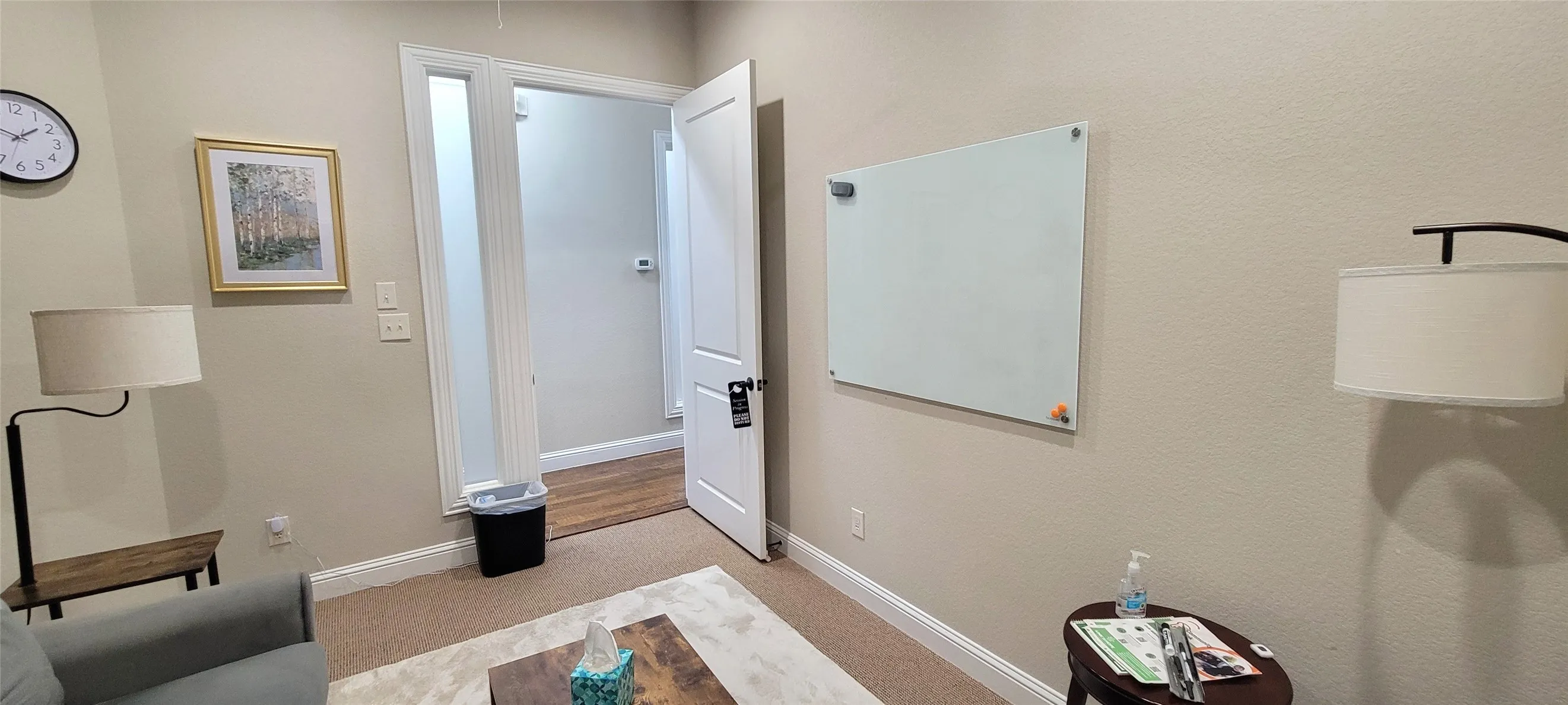 Office For Sale in Tarrant County , 5748 Boat Club Road, Fort Worth, Texas 76179, 0, 0, Garage spaces, 3,750 Sqft, built in 2007, Preowned, mls#21149965, Real Estate Agent in Fort Worth, Homes For Sale in Tarrant county, Homes For Sale in Fort Worth, Realtor in Fort Worth Texas, Real Estate Brokerage Independent Realty Texas, Luminita Cordes Realtor