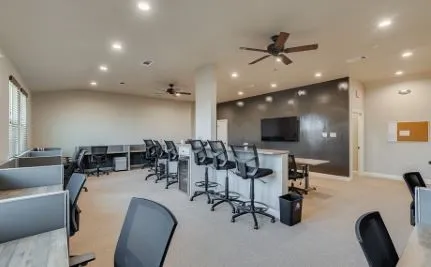 Office For Sale in Tarrant County , 5748 Boat Club Road, Fort Worth, Texas 76179, 0, 0, Garage spaces, 3,750 Sqft, built in 2007, Preowned, mls#21149965, Real Estate Agent in Fort Worth, Homes For Sale in Tarrant county, Homes For Sale in Fort Worth, Realtor in Fort Worth Texas, Real Estate Brokerage Independent Realty Texas, Luminita Cordes Realtor