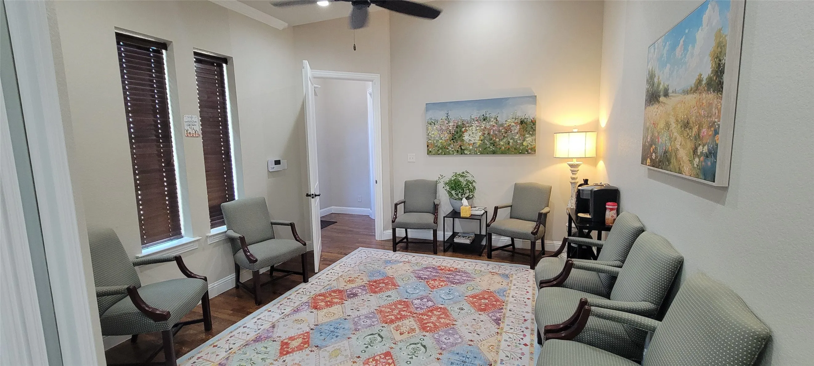 Office For Sale in Tarrant County , 5748 Boat Club Road, Fort Worth, Texas 76179, 0, 0, Garage spaces, 3,750 Sqft, built in 2007, Preowned, mls#21149965, Real Estate Agent in Fort Worth, Homes For Sale in Tarrant county, Homes For Sale in Fort Worth, Realtor in Fort Worth Texas, Real Estate Brokerage Independent Realty Texas, Luminita Cordes Realtor