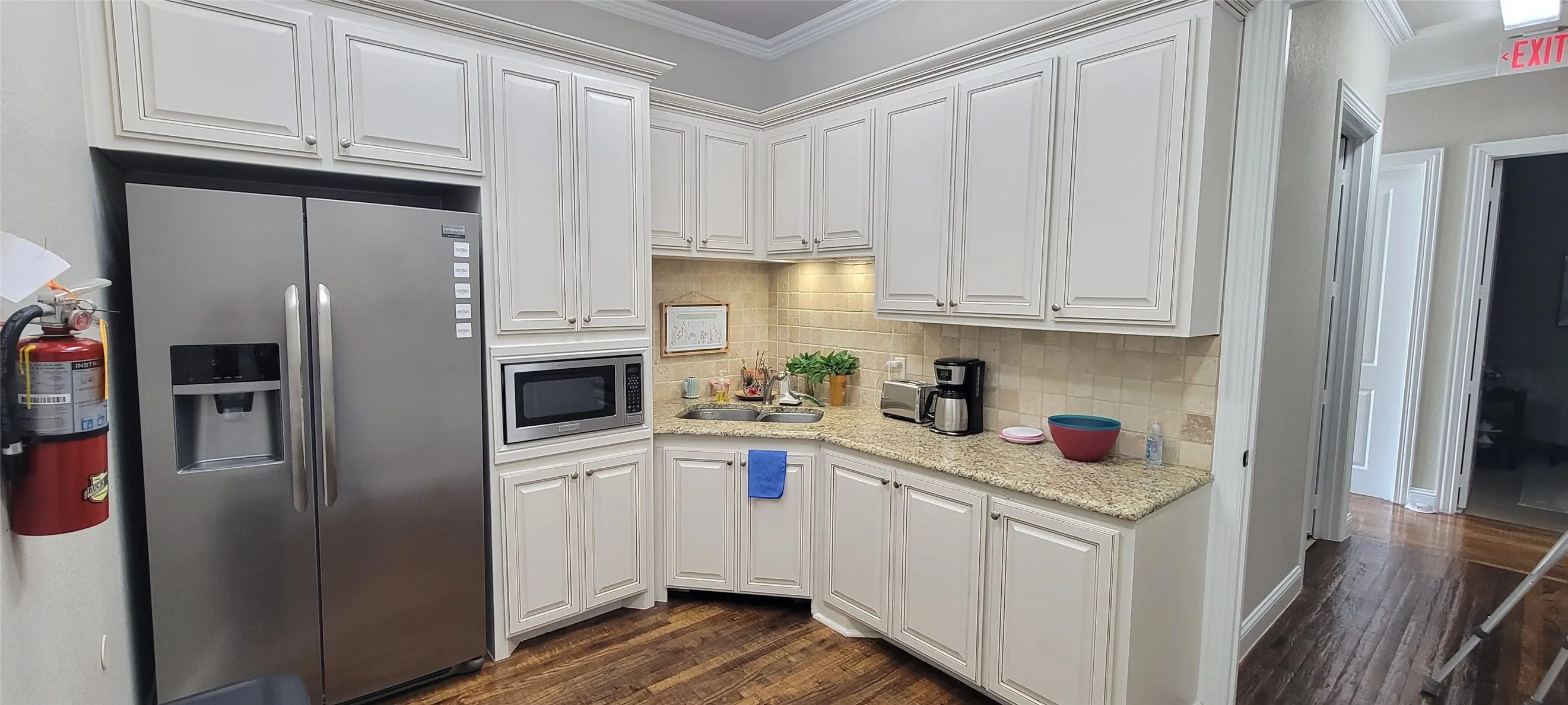Office For Sale in Tarrant County , 5748 Boat Club Road, Fort Worth, Texas 76179, 0, 0, Garage spaces, 3,750 Sqft, built in 2007, Preowned, mls#21149965, Real Estate Agent in Fort Worth, Homes For Sale in Tarrant county, Homes For Sale in Fort Worth, Realtor in Fort Worth Texas, Real Estate Brokerage Independent Realty Texas, Luminita Cordes Realtor