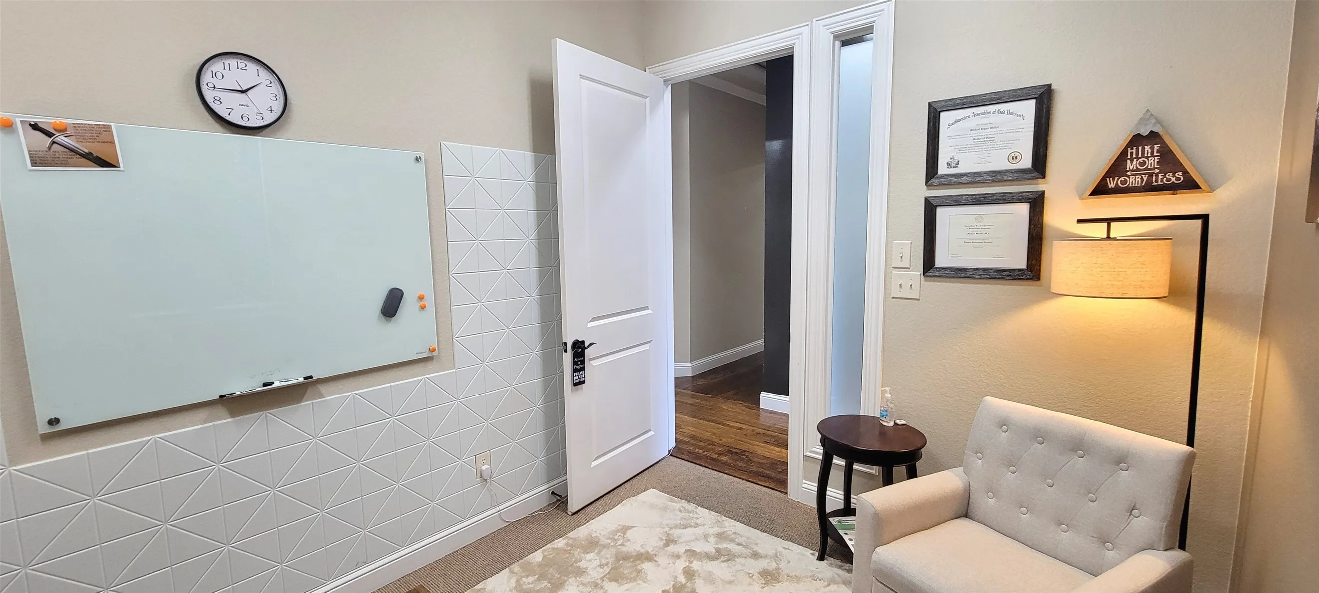 Office For Sale in Tarrant County , 5748 Boat Club Road, Fort Worth, Texas 76179, 0, 0, Garage spaces, 3,750 Sqft, built in 2007, Preowned, mls#21149965, Real Estate Agent in Fort Worth, Homes For Sale in Tarrant county, Homes For Sale in Fort Worth, Realtor in Fort Worth Texas, Real Estate Brokerage Independent Realty Texas, Luminita Cordes Realtor