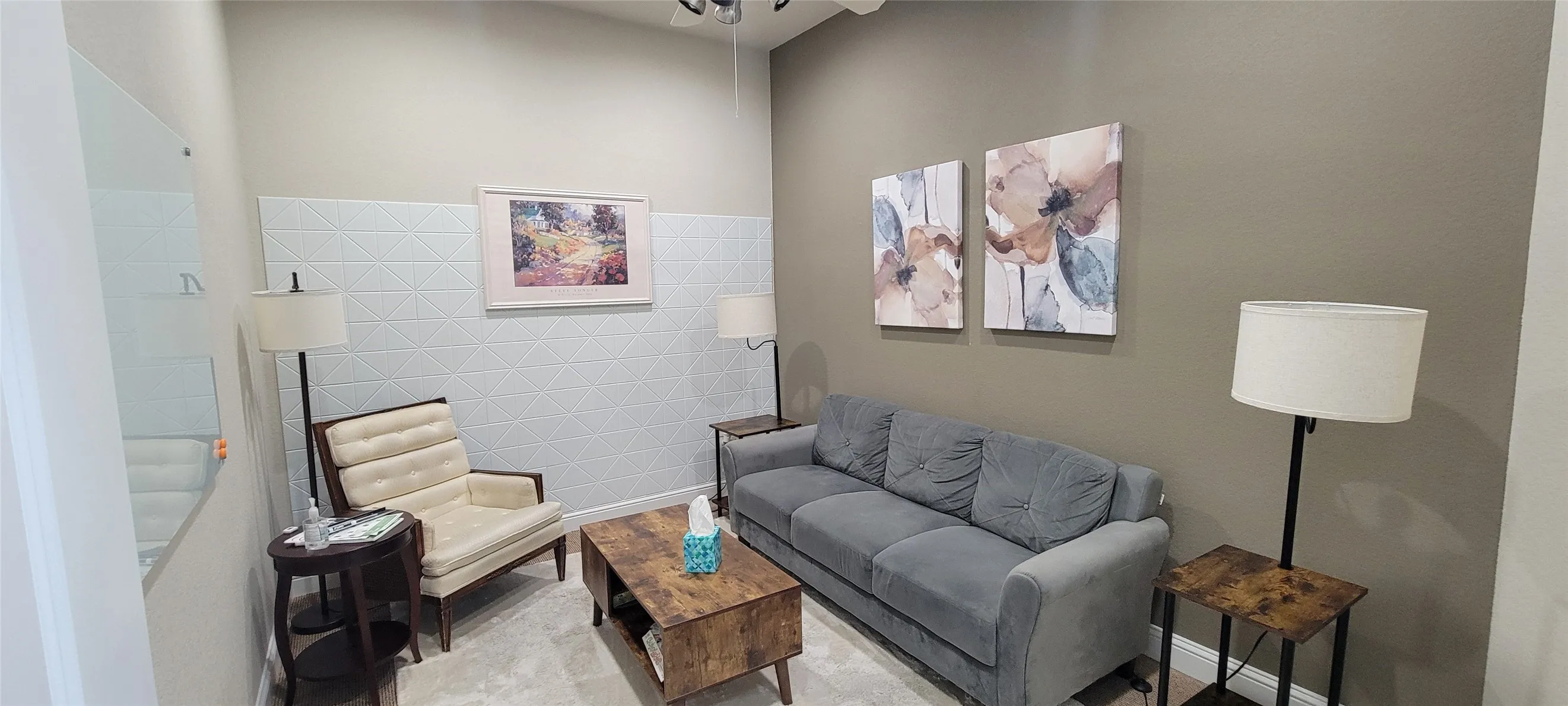 Office For Sale in Tarrant County , 5748 Boat Club Road, Fort Worth, Texas 76179, 0, 0, Garage spaces, 3,750 Sqft, built in 2007, Preowned, mls#21149965, Real Estate Agent in Fort Worth, Homes For Sale in Tarrant county, Homes For Sale in Fort Worth, Realtor in Fort Worth Texas, Real Estate Brokerage Independent Realty Texas, Luminita Cordes Realtor