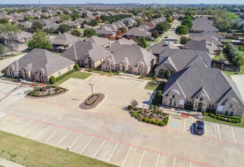 Office For Sale in Tarrant County , 5748 Boat Club Road, Fort Worth, Texas 76179, 0, 0, Garage spaces, 3,750 Sqft, built in 2007, Preowned, mls#21149965, Real Estate Agent in Fort Worth, Homes For Sale in Tarrant county, Homes For Sale in Fort Worth, Realtor in Fort Worth Texas, Real Estate Brokerage Independent Realty Texas, Luminita Cordes Realtor