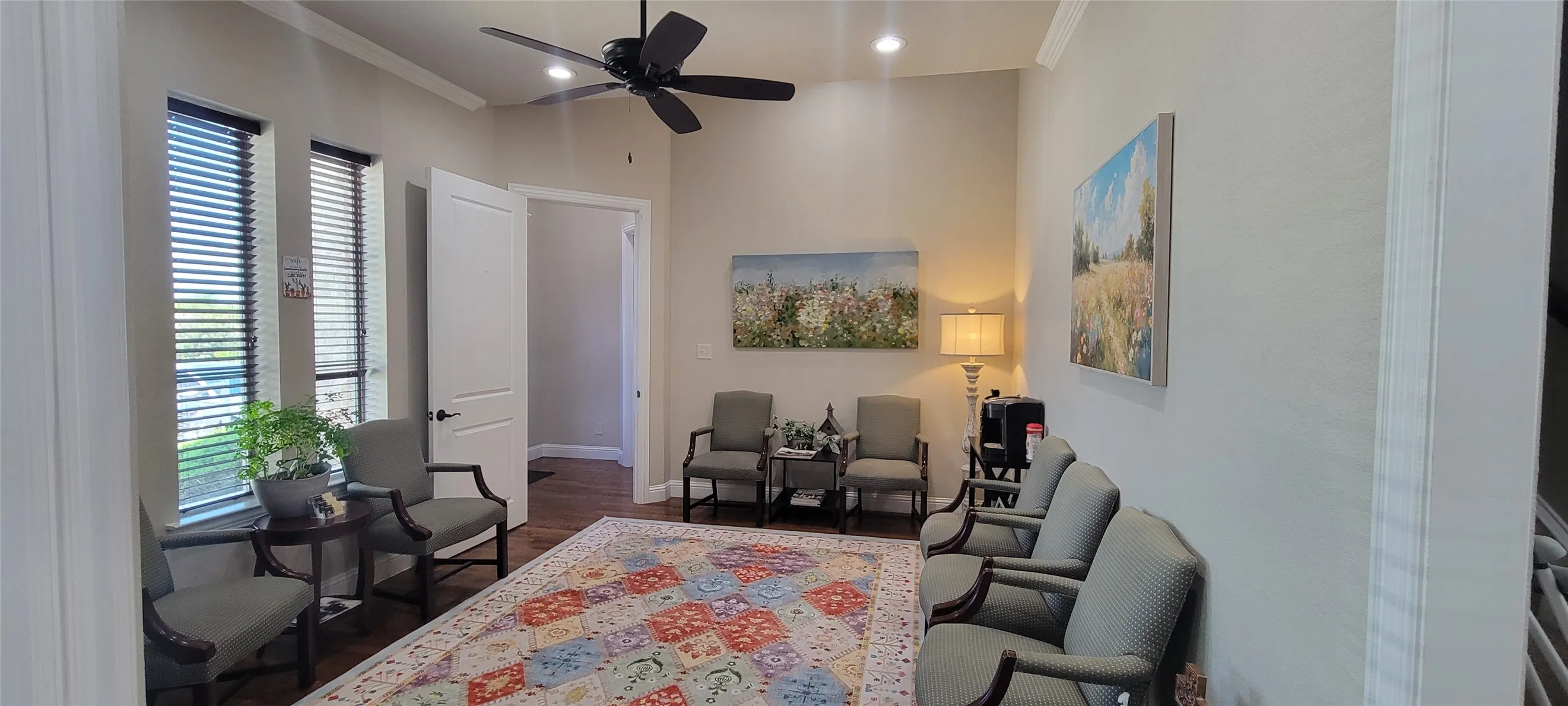 Office For Sale in Tarrant County , 5748 Boat Club Road, Fort Worth, Texas 76179, 0, 0, Garage spaces, 3,750 Sqft, built in 2007, Preowned, mls#21149965, Real Estate Agent in Fort Worth, Homes For Sale in Tarrant county, Homes For Sale in Fort Worth, Realtor in Fort Worth Texas, Real Estate Brokerage Independent Realty Texas, Luminita Cordes Realtor