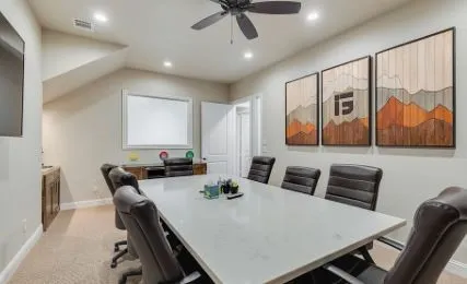 Office For Sale in Tarrant County , 5748 Boat Club Road, Fort Worth, Texas 76179, 0, 0, Garage spaces, 3,750 Sqft, built in 2007, Preowned, mls#21149965, Real Estate Agent in Fort Worth, Homes For Sale in Tarrant county, Homes For Sale in Fort Worth, Realtor in Fort Worth Texas, Real Estate Brokerage Independent Realty Texas, Luminita Cordes Realtor