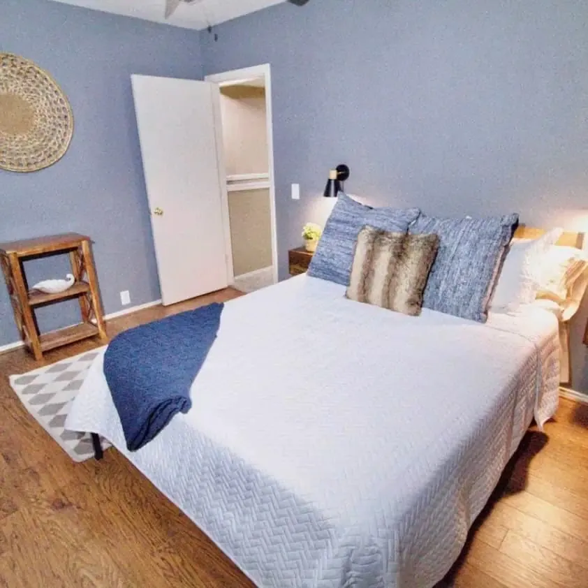 Single Family Residence For Rent in Denton County , 4512 Claret Court, Denton, Texas 76226, 4 Bedrooms, 3 Bathrooms, 2 Garage spaces, 2,395 Sqft, built in 2003, Price $2,600, mls#21149209, Real Estate Agent in Denton, Homes For Rent in Denton county, Homes For Rent in Denton, Realtor in Denton Texas, Real Estate Brokerage Independent Realty Texas, Luminita Cordes Realtor