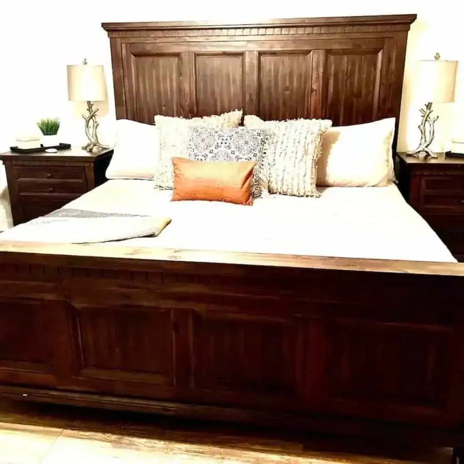 Single Family Residence For Rent in Denton County , 4512 Claret Court, Denton, Texas 76226, 4 Bedrooms, 3 Bathrooms, 2 Garage spaces, 2,395 Sqft, built in 2003, Price $2,600, mls#21149209, Real Estate Agent in Denton, Homes For Rent in Denton county, Homes For Rent in Denton, Realtor in Denton Texas, Real Estate Brokerage Independent Realty Texas, Luminita Cordes Realtor