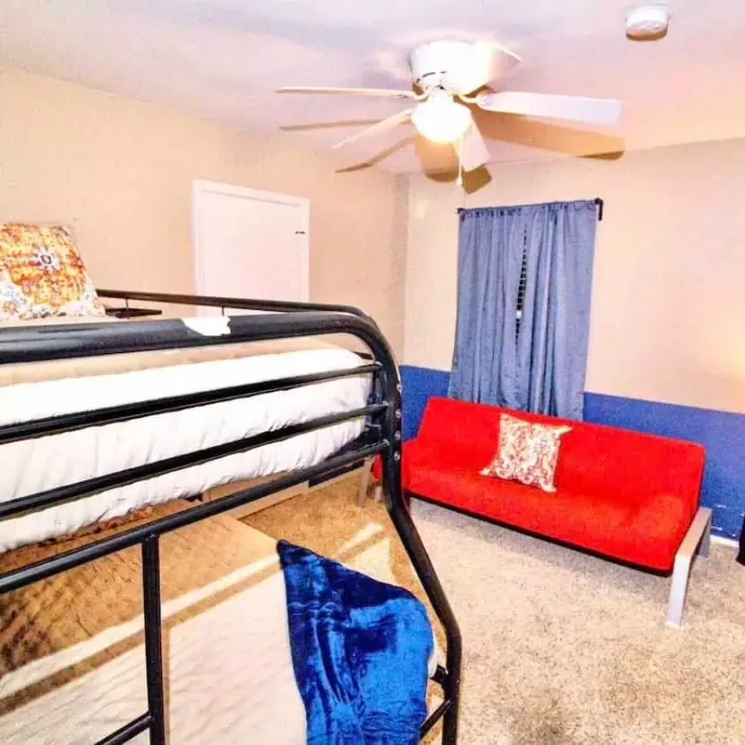 Single Family Residence For Rent in Denton County , 4512 Claret Court, Denton, Texas 76226, 4 Bedrooms, 3 Bathrooms, 2 Garage spaces, 2,395 Sqft, built in 2003, Price $2,600, mls#21149209, Real Estate Agent in Denton, Homes For Rent in Denton county, Homes For Rent in Denton, Realtor in Denton Texas, Real Estate Brokerage Independent Realty Texas, Luminita Cordes Realtor