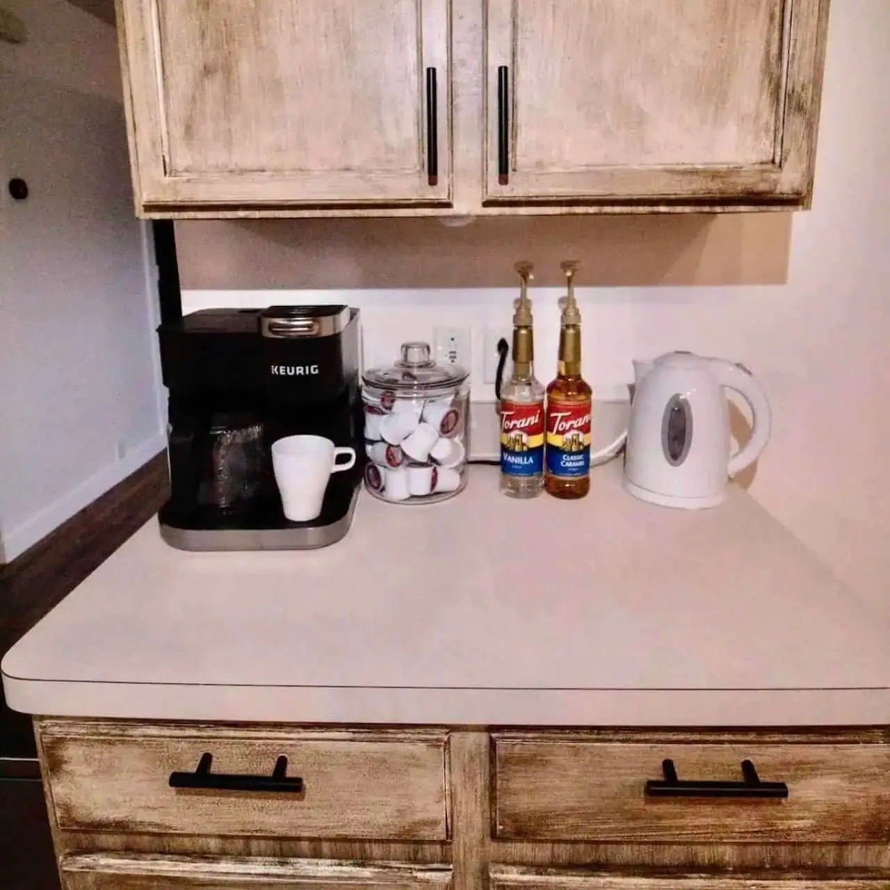 Single Family Residence For Rent in Denton County , 4512 Claret Court, Denton, Texas 76226, 4 Bedrooms, 3 Bathrooms, 2 Garage spaces, 2,395 Sqft, built in 2003, Price $2,600, mls#21149209, Real Estate Agent in Denton, Homes For Rent in Denton county, Homes For Rent in Denton, Realtor in Denton Texas, Real Estate Brokerage Independent Realty Texas, Luminita Cordes Realtor