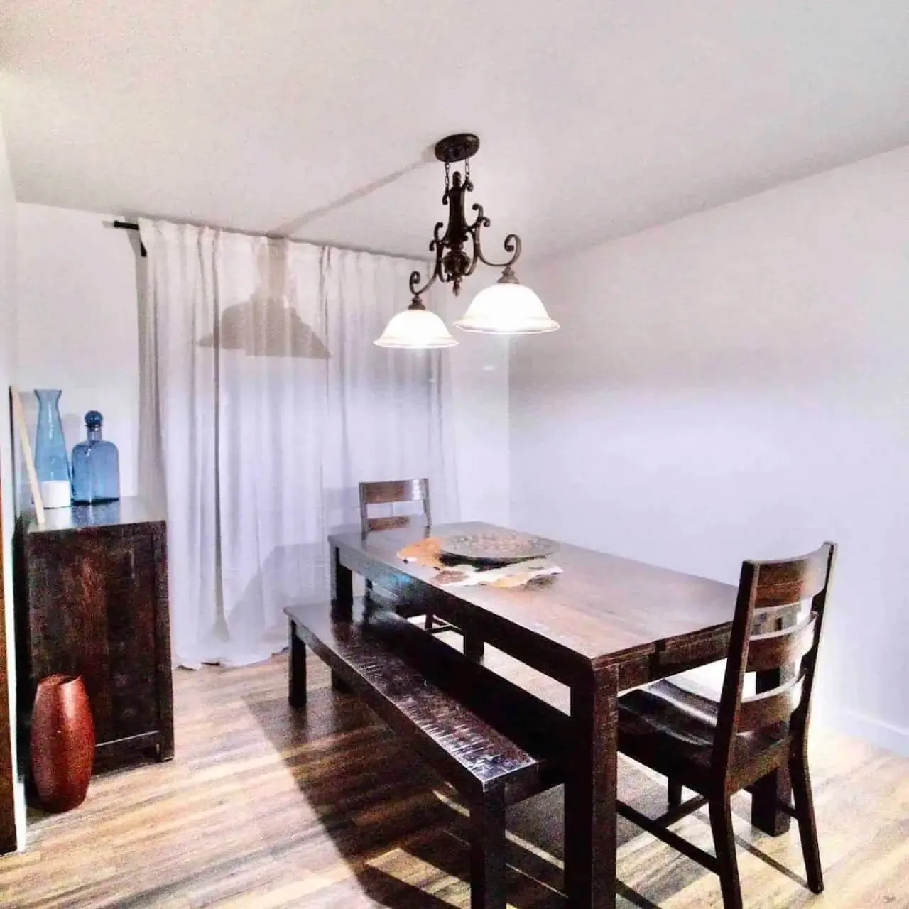 Single Family Residence For Rent in Denton County , 4512 Claret Court, Denton, Texas 76226, 4 Bedrooms, 3 Bathrooms, 2 Garage spaces, 2,395 Sqft, built in 2003, Price $2,600, mls#21149209, Real Estate Agent in Denton, Homes For Rent in Denton county, Homes For Rent in Denton, Realtor in Denton Texas, Real Estate Brokerage Independent Realty Texas, Luminita Cordes Realtor