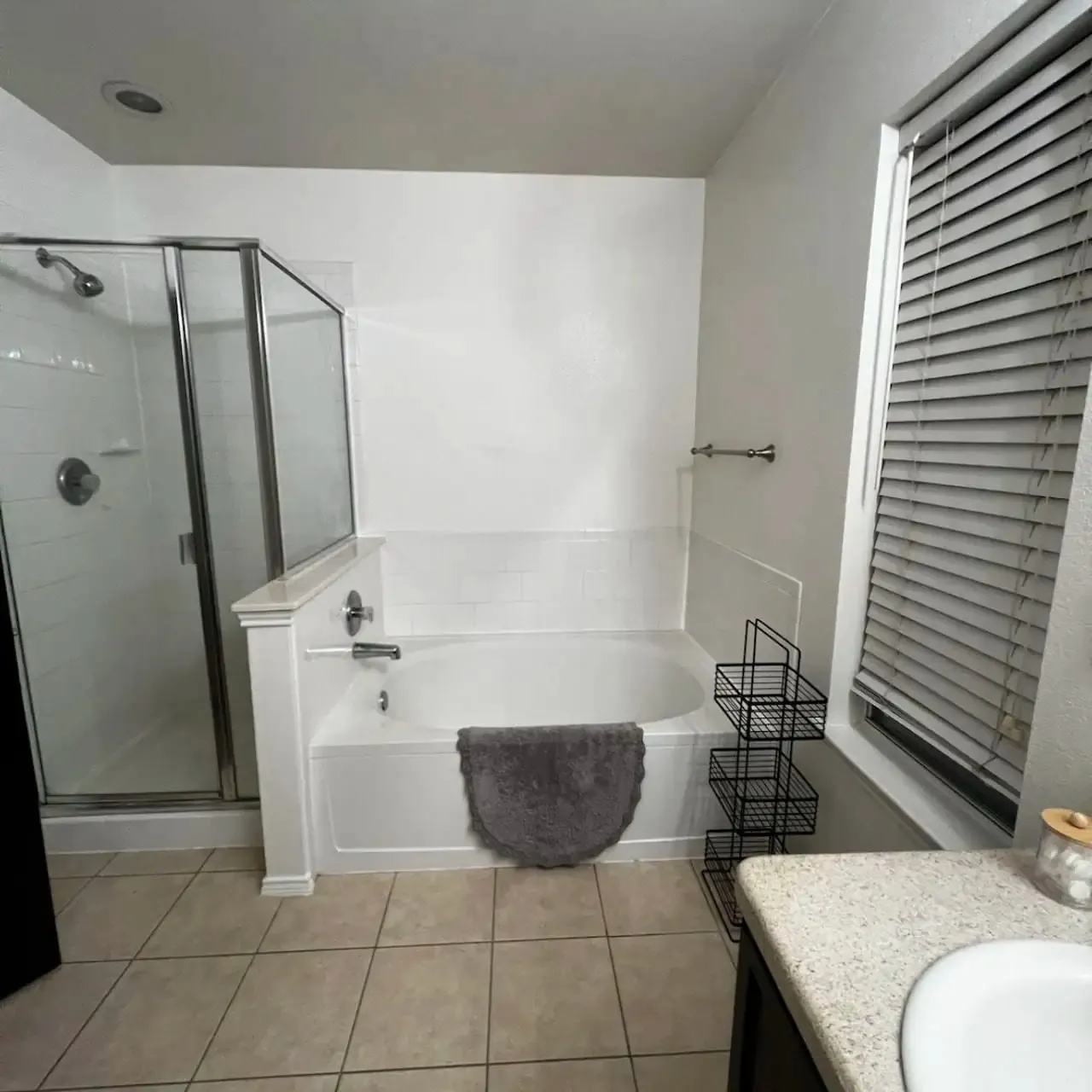 Single Family Residence For Rent in Denton County , 4512 Claret Court, Denton, Texas 76226, 4 Bedrooms, 3 Bathrooms, 2 Garage spaces, 2,395 Sqft, built in 2003, Price $2,600, mls#21149209, Real Estate Agent in Denton, Homes For Rent in Denton county, Homes For Rent in Denton, Realtor in Denton Texas, Real Estate Brokerage Independent Realty Texas, Luminita Cordes Realtor