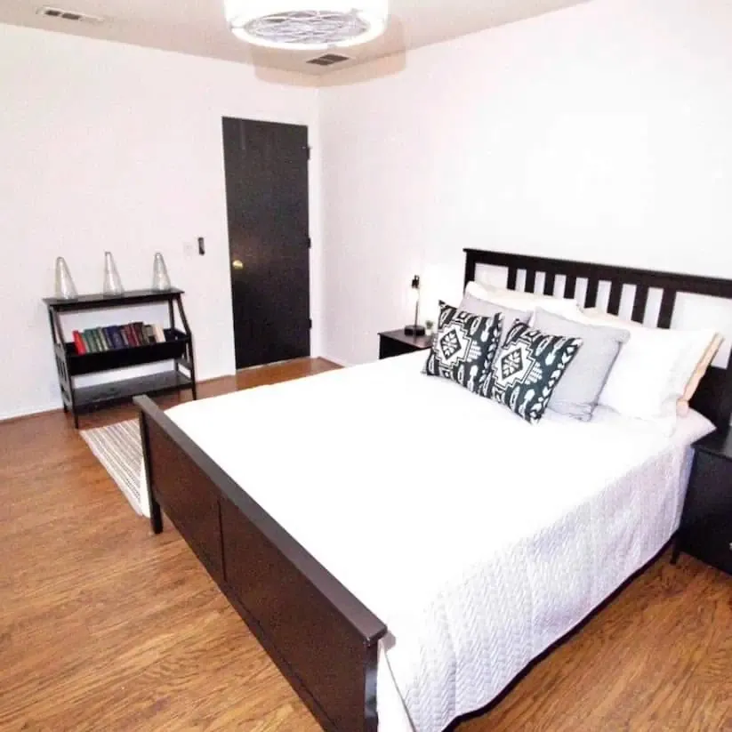 Single Family Residence For Rent in Denton County , 4512 Claret Court, Denton, Texas 76226, 4 Bedrooms, 3 Bathrooms, 2 Garage spaces, 2,395 Sqft, built in 2003, Price $2,600, mls#21149209, Real Estate Agent in Denton, Homes For Rent in Denton county, Homes For Rent in Denton, Realtor in Denton Texas, Real Estate Brokerage Independent Realty Texas, Luminita Cordes Realtor
