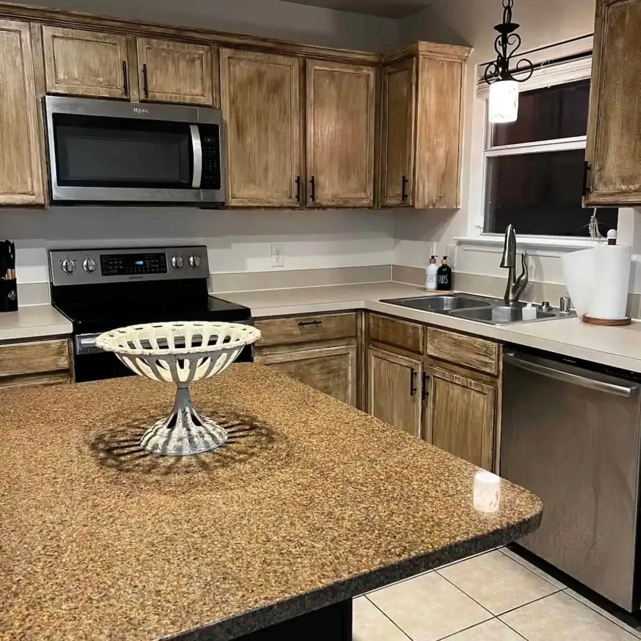 Single Family Residence For Rent in Denton County , 4512 Claret Court, Denton, Texas 76226, 4 Bedrooms, 3 Bathrooms, 2 Garage spaces, 2,395 Sqft, built in 2003, Price $2,600, mls#21149209, Real Estate Agent in Denton, Homes For Rent in Denton county, Homes For Rent in Denton, Realtor in Denton Texas, Real Estate Brokerage Independent Realty Texas, Luminita Cordes Realtor