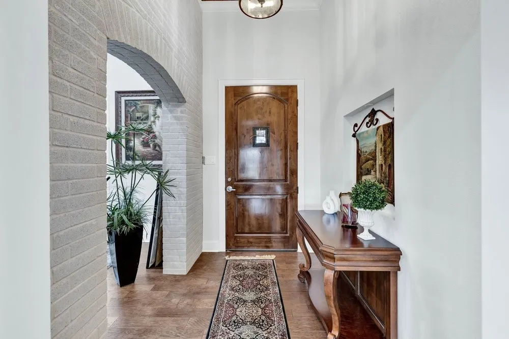 Single Family Residence For Sale in Van Zandt County , 580 County Road 3422, Wills Point, Texas 75169, 3 Bedroom, 3 Bathroom, 3 Garage spaces, 2,600 Sqft, built in 2023, Preowned, Price $570,000, mls#21150857, Real Estate Agent in Wills Point, Homes For Sale in Van Zandt county, Homes For Sale in Wills Point, Realtor in Wills Point Texas, Real Estate Brokerage Independent Realty Texas, Luminita Cordes Realtor
