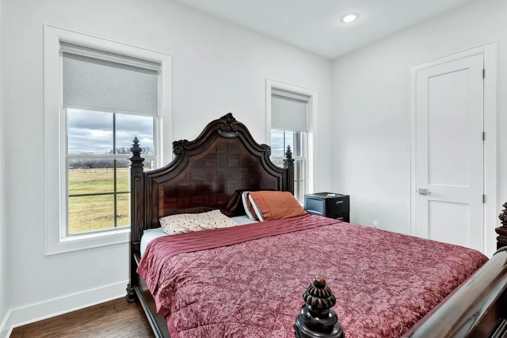 Single Family Residence For Sale in Van Zandt County , 580 County Road 3422, Wills Point, Texas 75169, 3 Bedroom, 3 Bathroom, 3 Garage spaces, 2,600 Sqft, built in 2023, Preowned, Price $570,000, mls#21150857, Real Estate Agent in Wills Point, Homes For Sale in Van Zandt county, Homes For Sale in Wills Point, Realtor in Wills Point Texas, Real Estate Brokerage Independent Realty Texas, Luminita Cordes Realtor