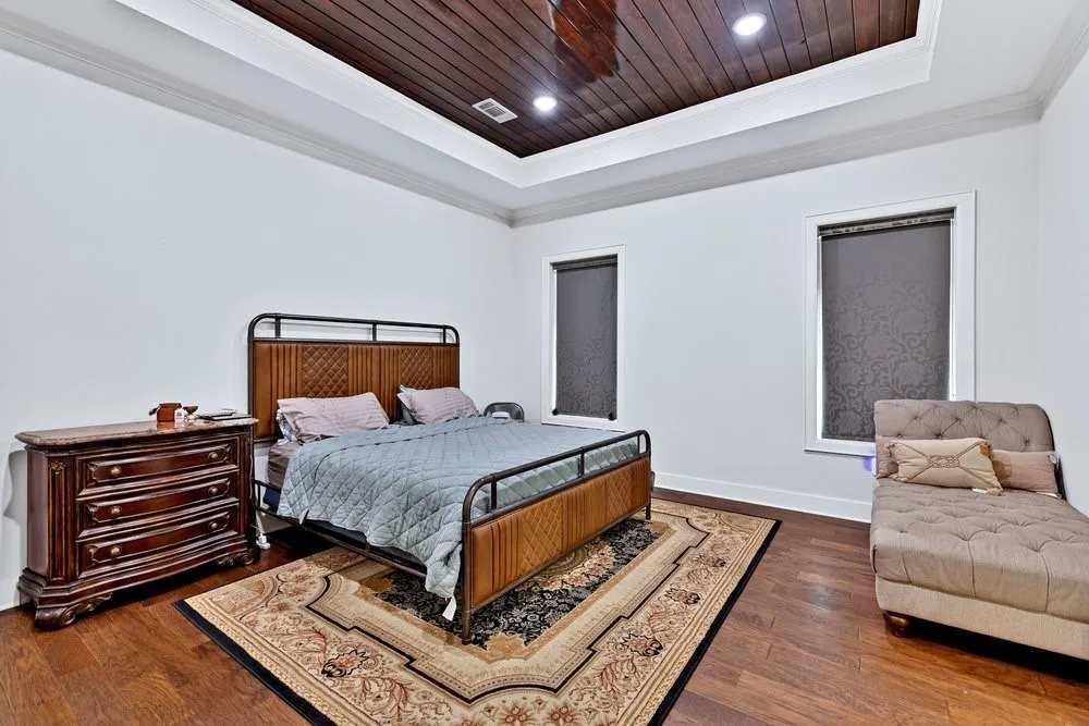 Single Family Residence For Sale in Van Zandt County , 580 County Road 3422, Wills Point, Texas 75169, 3 Bedroom, 3 Bathroom, 3 Garage spaces, 2,600 Sqft, built in 2023, Preowned, Price $570,000, mls#21150857, Real Estate Agent in Wills Point, Homes For Sale in Van Zandt county, Homes For Sale in Wills Point, Realtor in Wills Point Texas, Real Estate Brokerage Independent Realty Texas, Luminita Cordes Realtor
