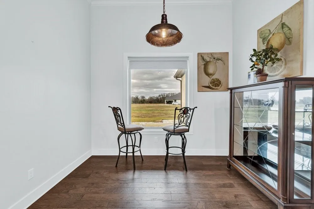Single Family Residence For Sale in Van Zandt County , 580 County Road 3422, Wills Point, Texas 75169, 3 Bedroom, 3 Bathroom, 3 Garage spaces, 2,600 Sqft, built in 2023, Preowned, Price $570,000, mls#21150857, Real Estate Agent in Wills Point, Homes For Sale in Van Zandt county, Homes For Sale in Wills Point, Realtor in Wills Point Texas, Real Estate Brokerage Independent Realty Texas, Luminita Cordes Realtor