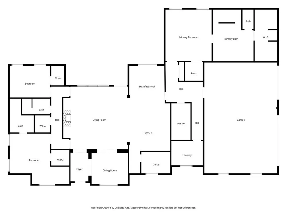 Single Family Residence For Sale in Van Zandt County , 580 County Road 3422, Wills Point, Texas 75169, 3 Bedroom, 3 Bathroom, 3 Garage spaces, 2,600 Sqft, built in 2023, Preowned, Price $570,000, mls#21150857, Real Estate Agent in Wills Point, Homes For Sale in Van Zandt county, Homes For Sale in Wills Point, Realtor in Wills Point Texas, Real Estate Brokerage Independent Realty Texas, Luminita Cordes Realtor