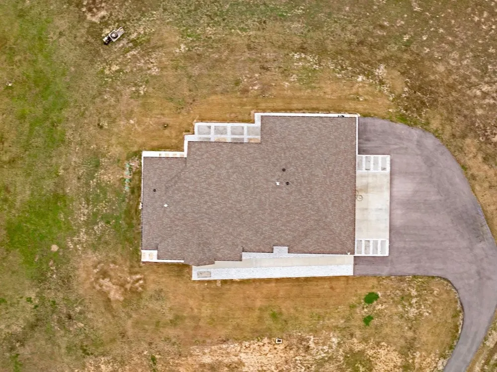 Single Family Residence For Sale in Van Zandt County , 580 County Road 3422, Wills Point, Texas 75169, 3 Bedroom, 3 Bathroom, 3 Garage spaces, 2,600 Sqft, built in 2023, Preowned, Price $570,000, mls#21150857, Real Estate Agent in Wills Point, Homes For Sale in Van Zandt county, Homes For Sale in Wills Point, Realtor in Wills Point Texas, Real Estate Brokerage Independent Realty Texas, Luminita Cordes Realtor