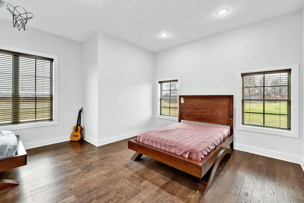 Single Family Residence For Sale in Van Zandt County , 580 County Road 3422, Wills Point, Texas 75169, 3 Bedroom, 3 Bathroom, 3 Garage spaces, 2,600 Sqft, built in 2023, Preowned, Price $570,000, mls#21150857, Real Estate Agent in Wills Point, Homes For Sale in Van Zandt county, Homes For Sale in Wills Point, Realtor in Wills Point Texas, Real Estate Brokerage Independent Realty Texas, Luminita Cordes Realtor
