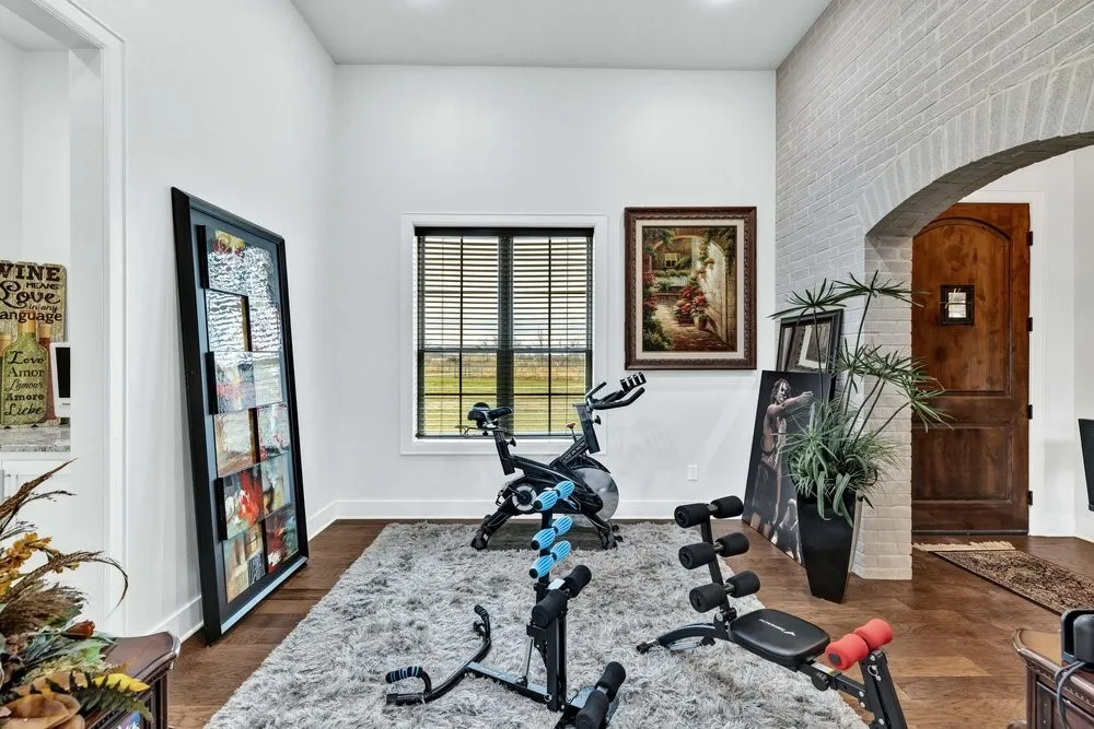 Single Family Residence For Sale in Van Zandt County , 580 County Road 3422, Wills Point, Texas 75169, 3 Bedroom, 3 Bathroom, 3 Garage spaces, 2,600 Sqft, built in 2023, Preowned, Price $570,000, mls#21150857, Real Estate Agent in Wills Point, Homes For Sale in Van Zandt county, Homes For Sale in Wills Point, Realtor in Wills Point Texas, Real Estate Brokerage Independent Realty Texas, Luminita Cordes Realtor