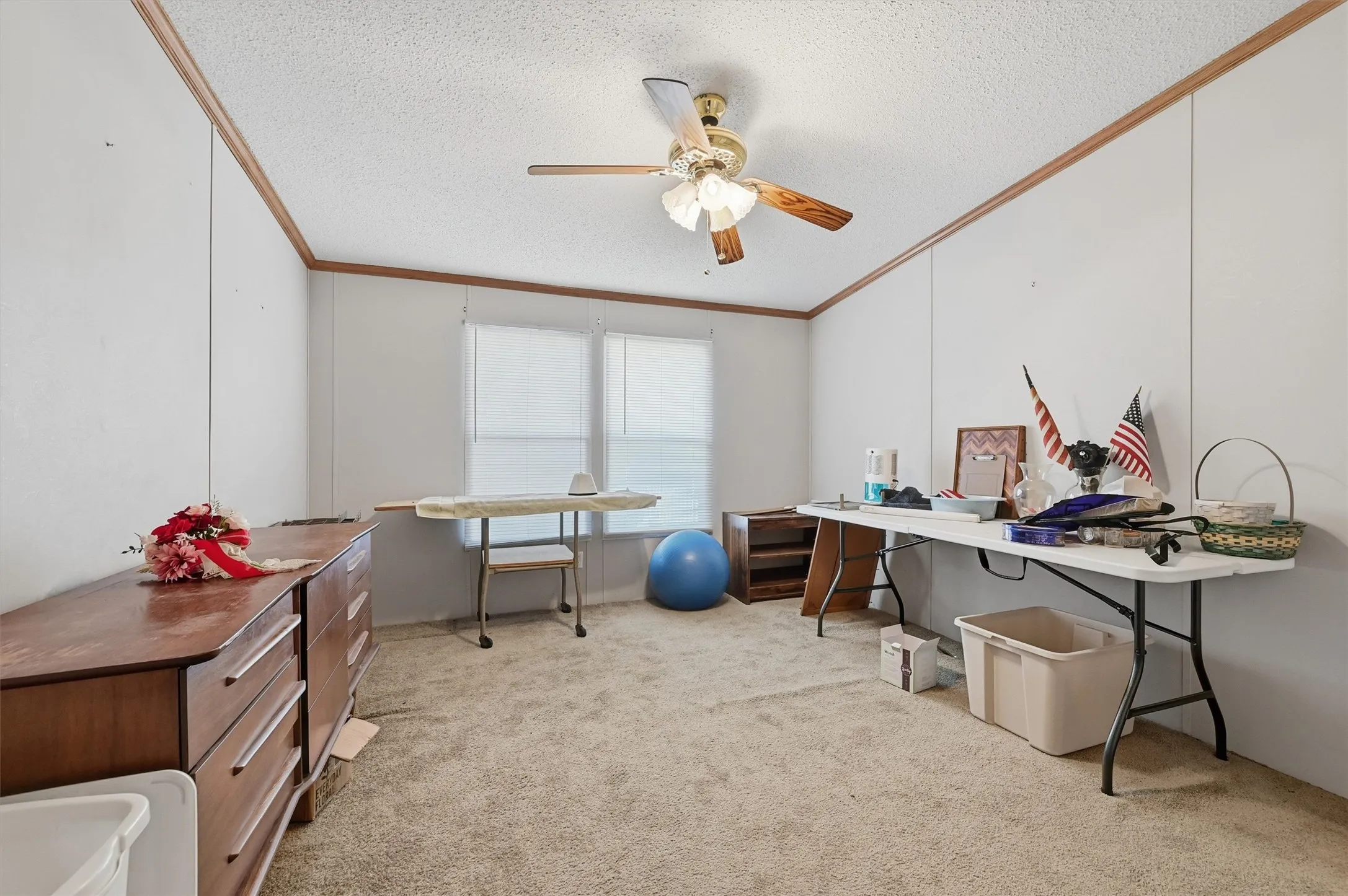 Single Family Residence For Sale in Grayson County , 227 Sheryl Lane, Denison, Texas 75021, 4 Bedrooms, 2 Bathrooms, Garage spaces, 1,920 Sqft, built in 2007, Preowned, Price $217,900, mls#21150458, Real Estate Agent in Denison, Homes For Sale in Grayson county, Homes For Sale in Denison, Realtor in Denison Texas, Real Estate Brokerage Independent Realty Texas, Luminita Cordes Realtor